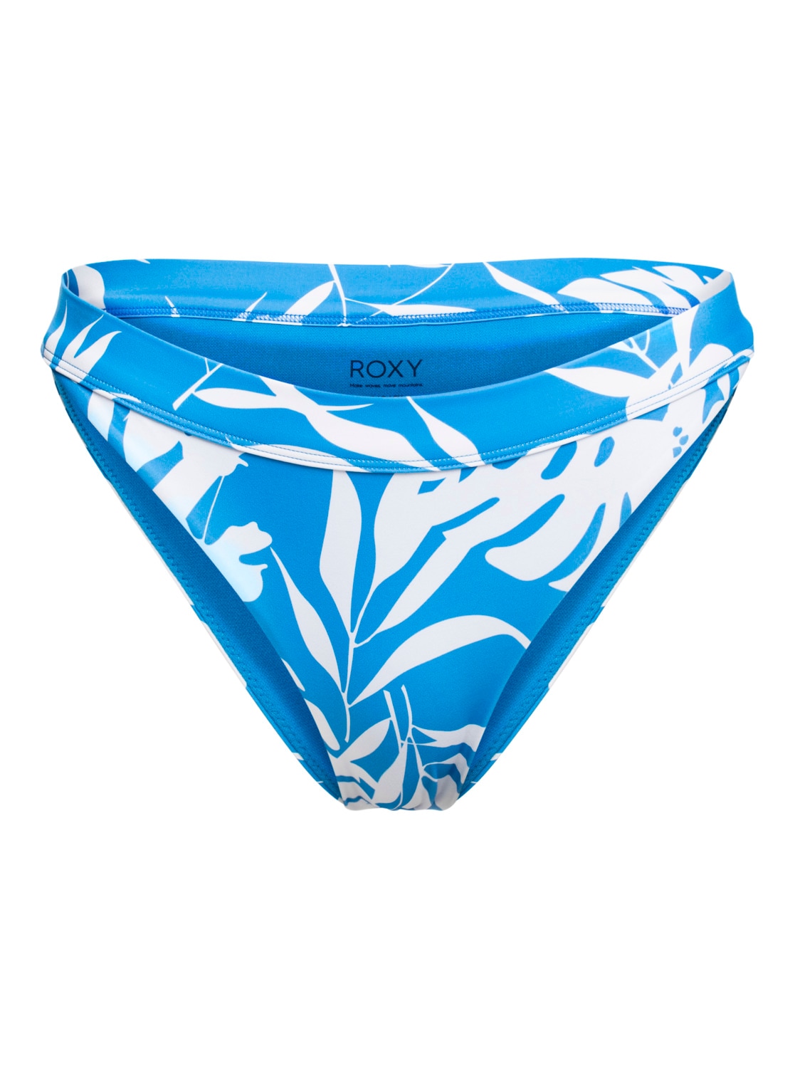 Roxy Bikini Hose Roxy Love The Surfrider Online Shoppen Bei Jelmoli