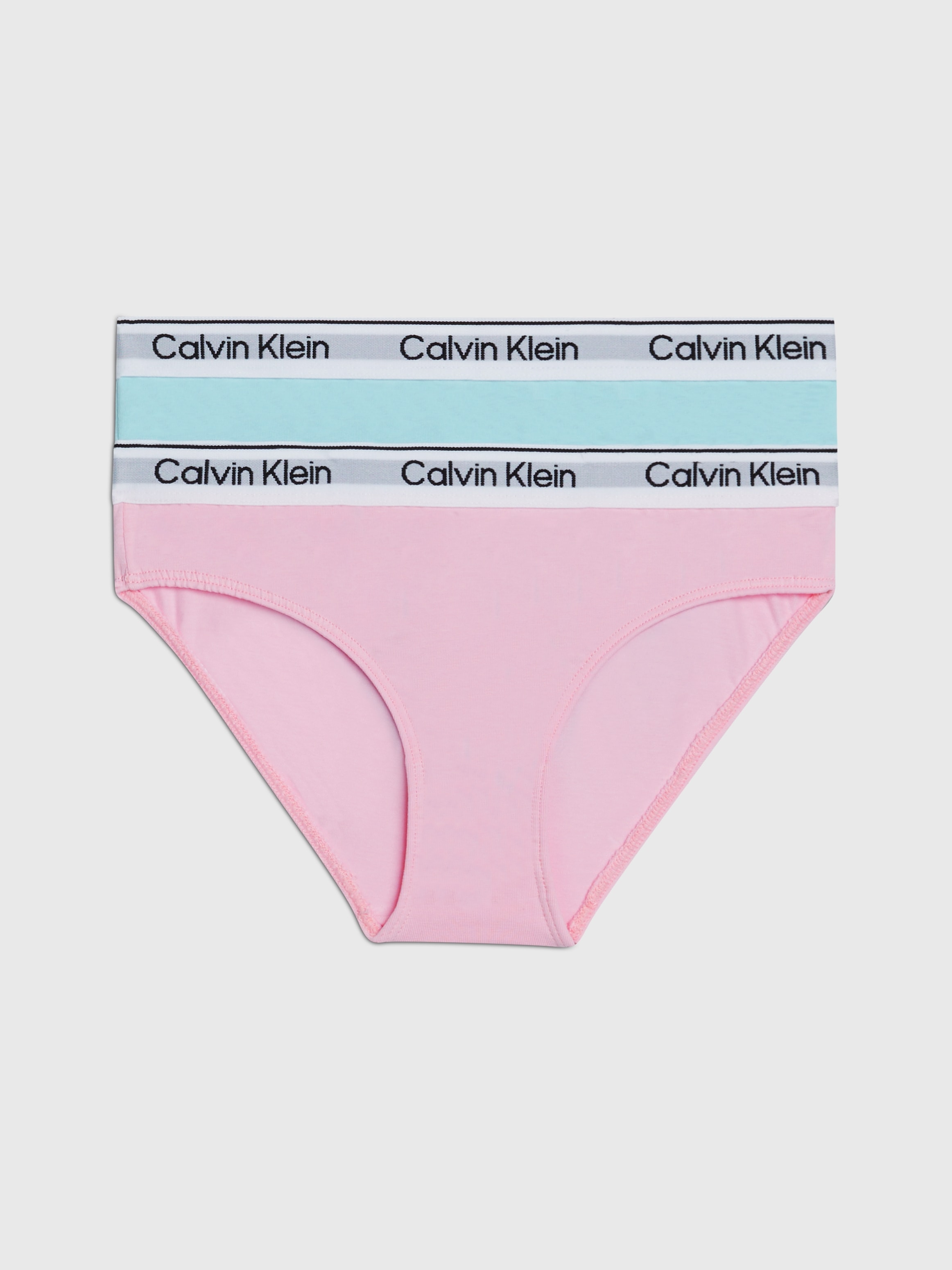 Calvin Klein Underwear Bikinislip Pk Bikini Packung St Er