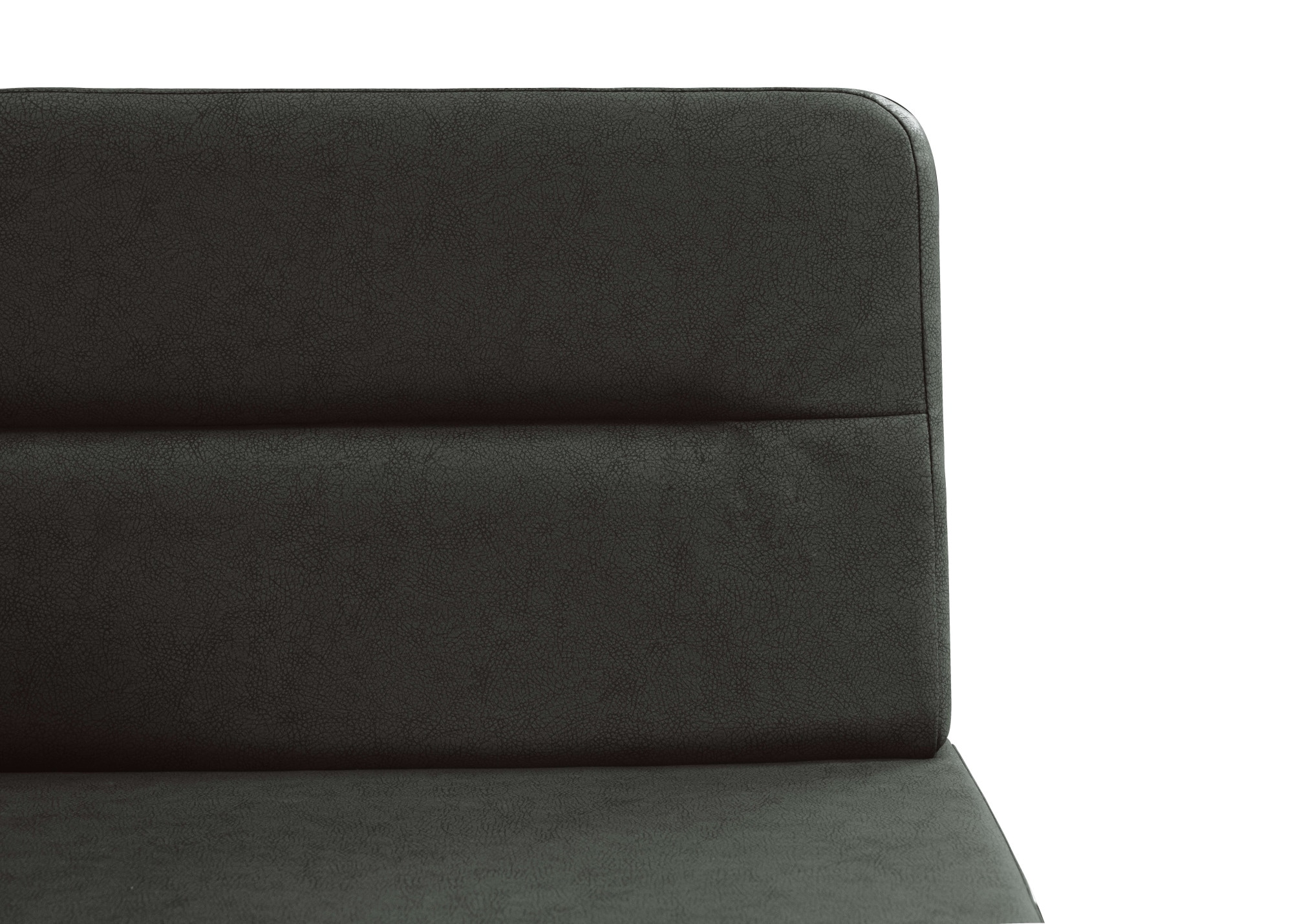 Home affaire Eckbankgruppe »Laros Sitzgruppe, Eckbank, Stühle, Tisch« Set, 4tlg Set,  perfekt für Küche, Esszimmer, Wohnzimmer, Bestseller