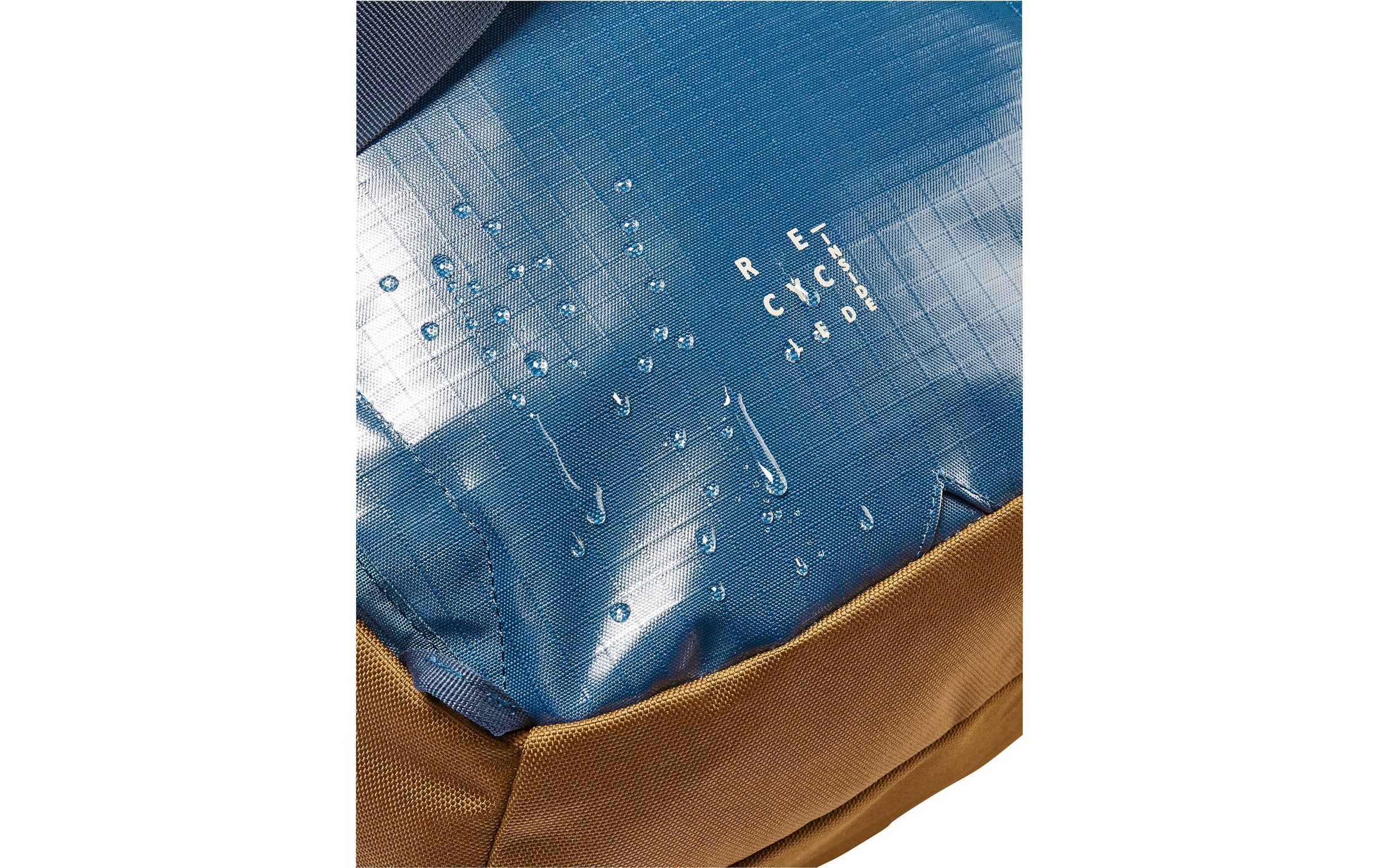 VAUDE Sac de voyage »CityDuffel 35« aus Polyamid, mit Logoprägung