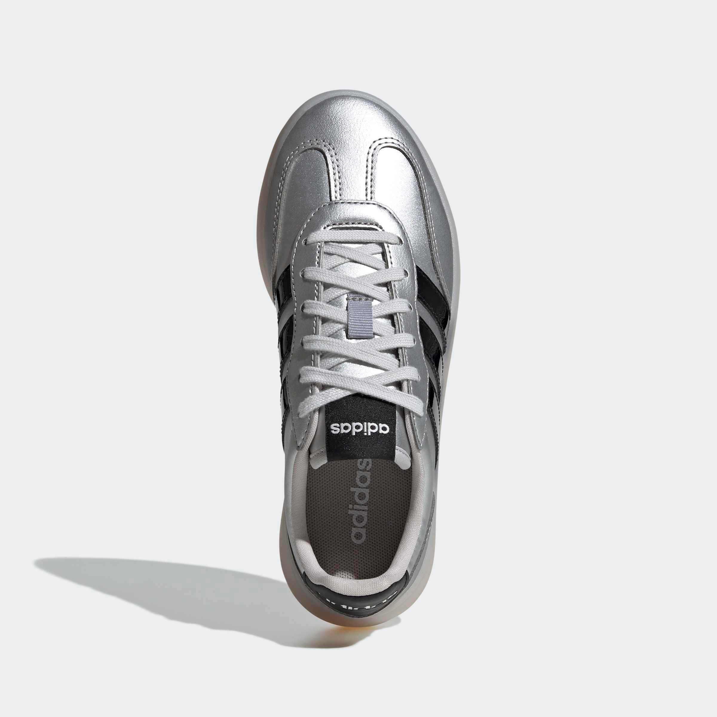 adidas Sportswear Sneakers »BARREDA DECODE«  für Kinder & Jugendliche