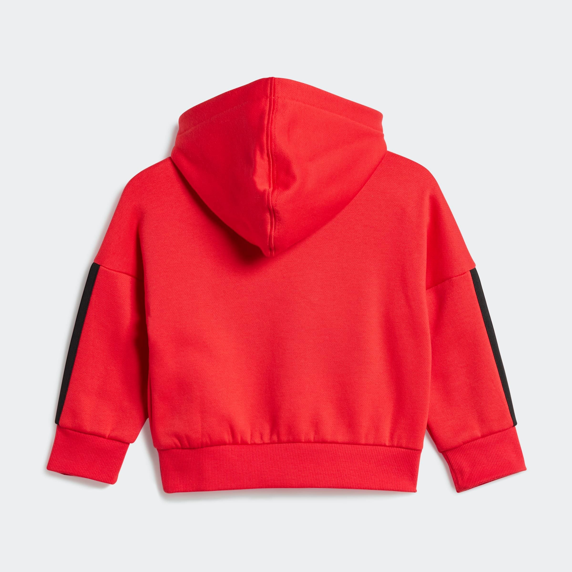 adidas Sportswear Trainingsanzug »ESSENTIALS KIDS« 2