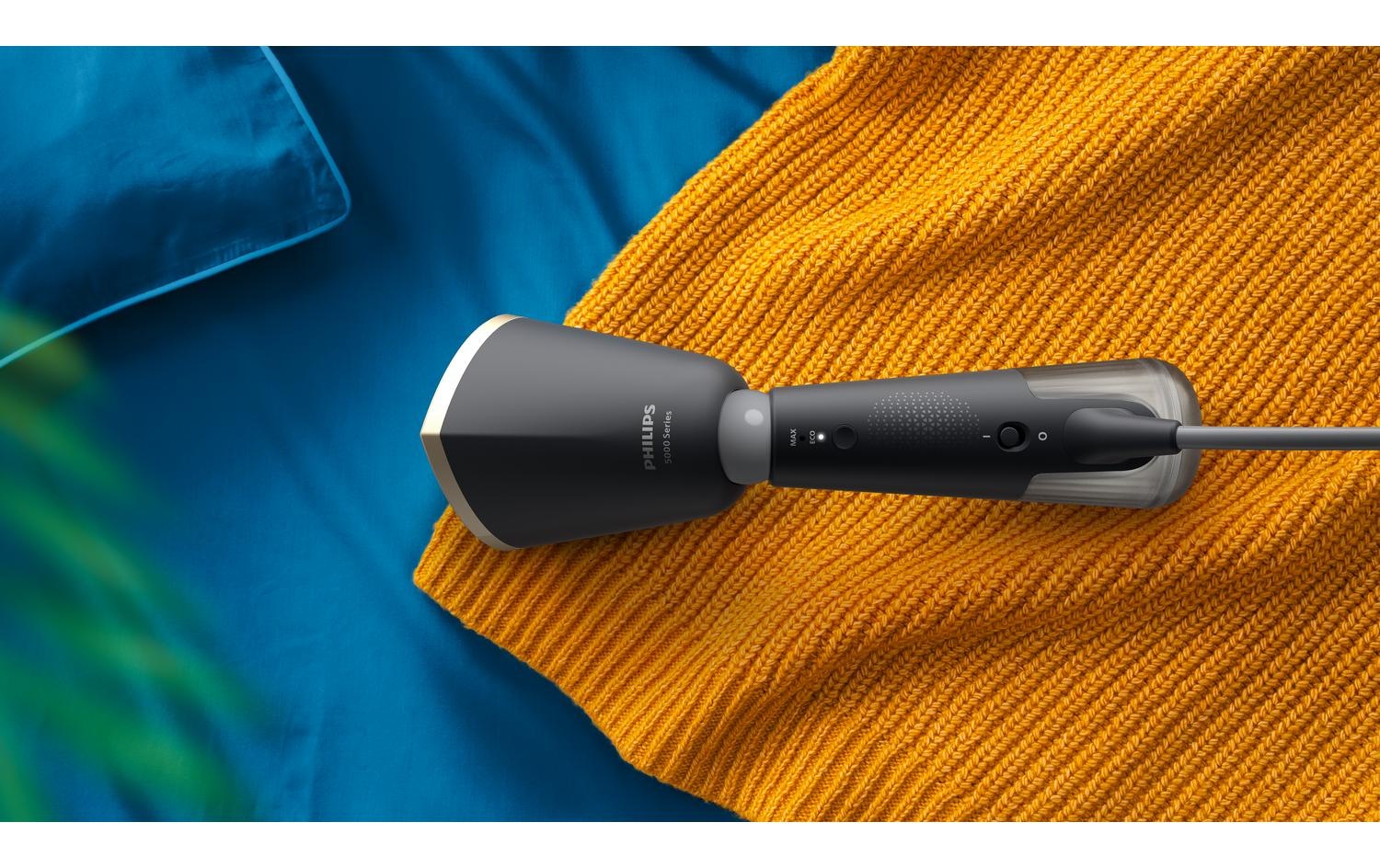 Philips Brosse vapeur »5000 Series STH5030 1400 W« 1400 W