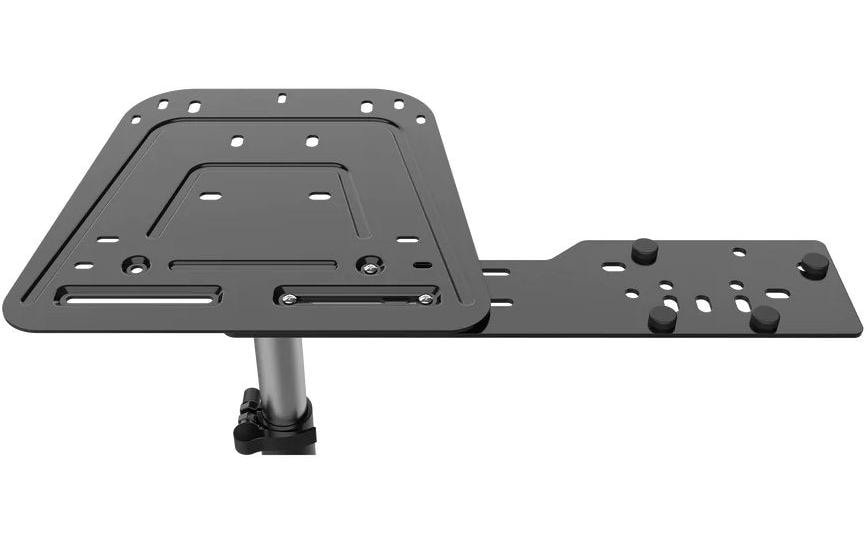 Turtle Beach Support