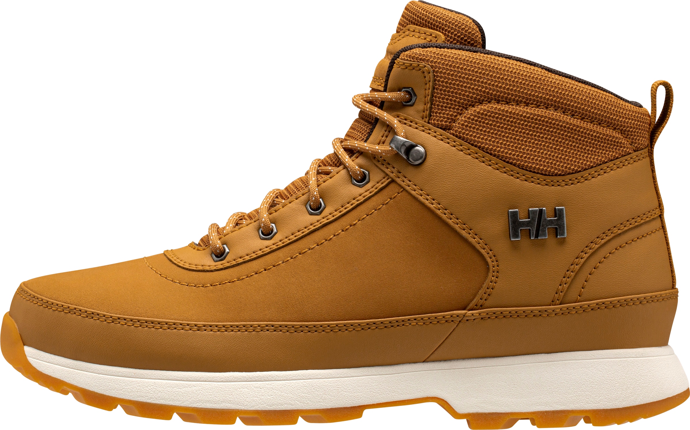 Helly Hansen Winterstiefel »CALGARY 2«  wasserdichtes Leder,warm,Winterschuhe