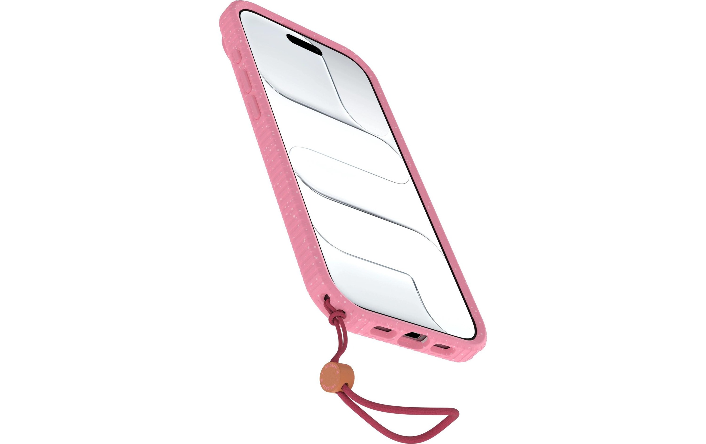 Otterbox Étui pour smartphone