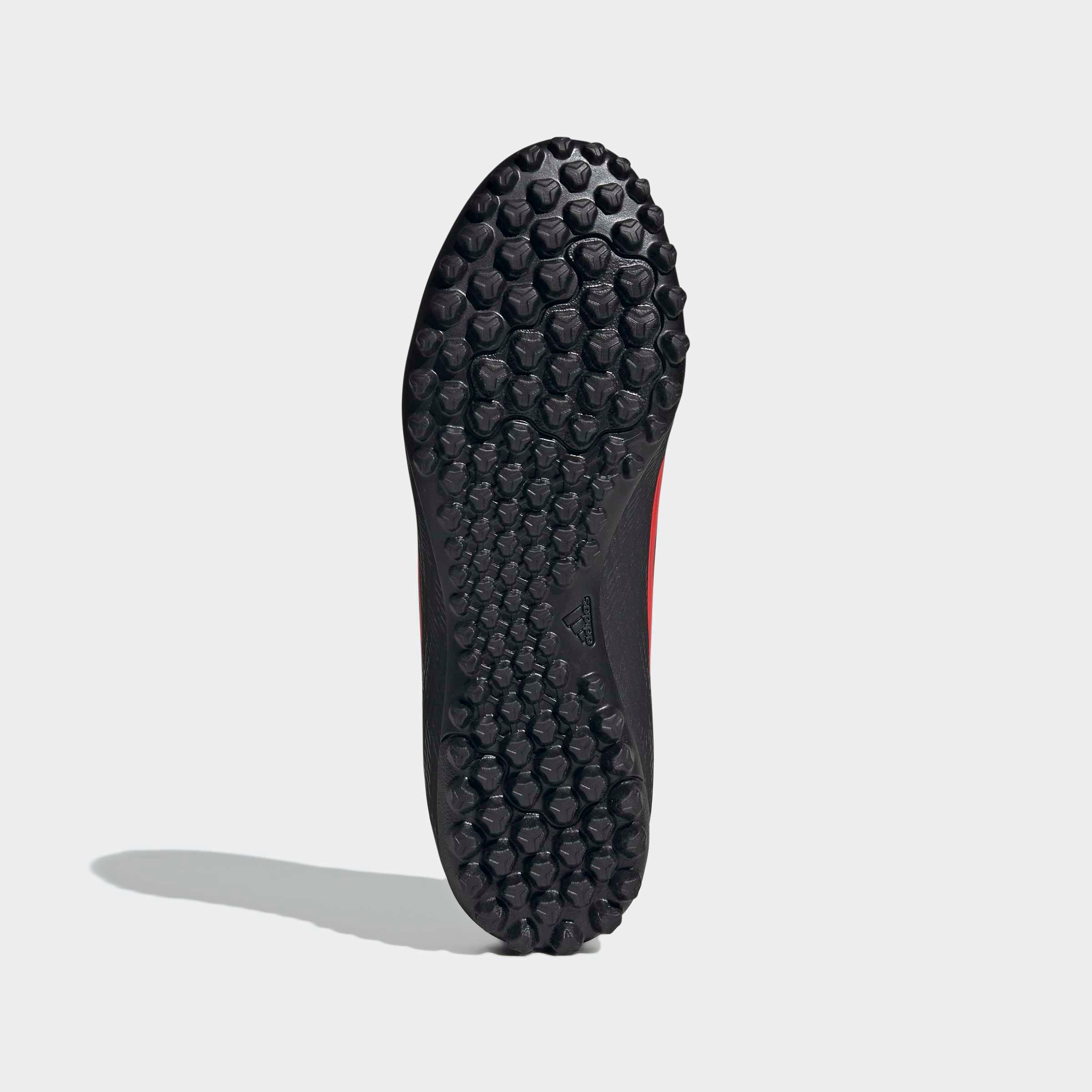 adidas Performance Fussballschuh »F50 CLUB TURF«  für kurzen Kunstrasen, Hart- und Aschenplätze