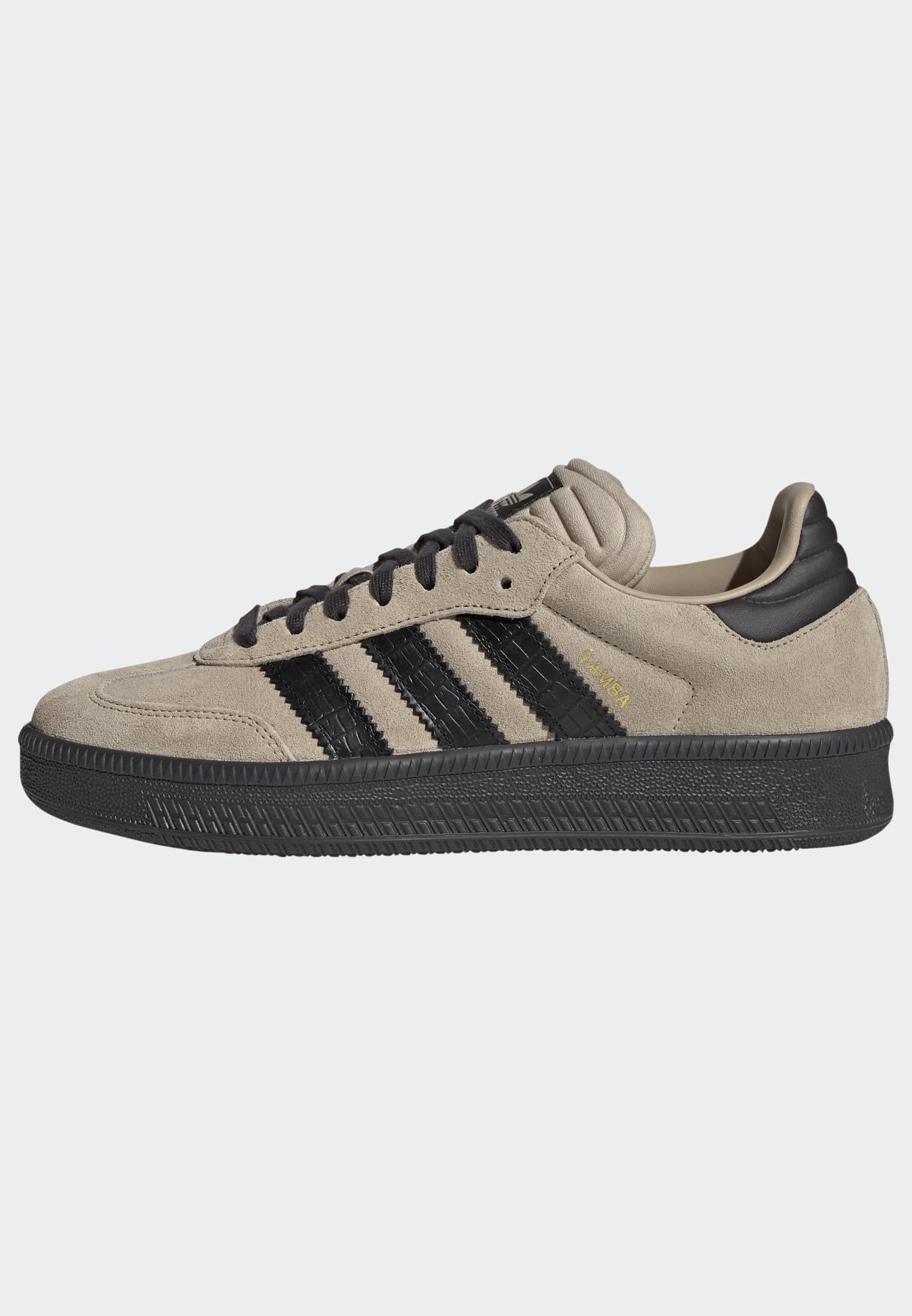 adidas Originals Sneakers »SAMBA XLG«