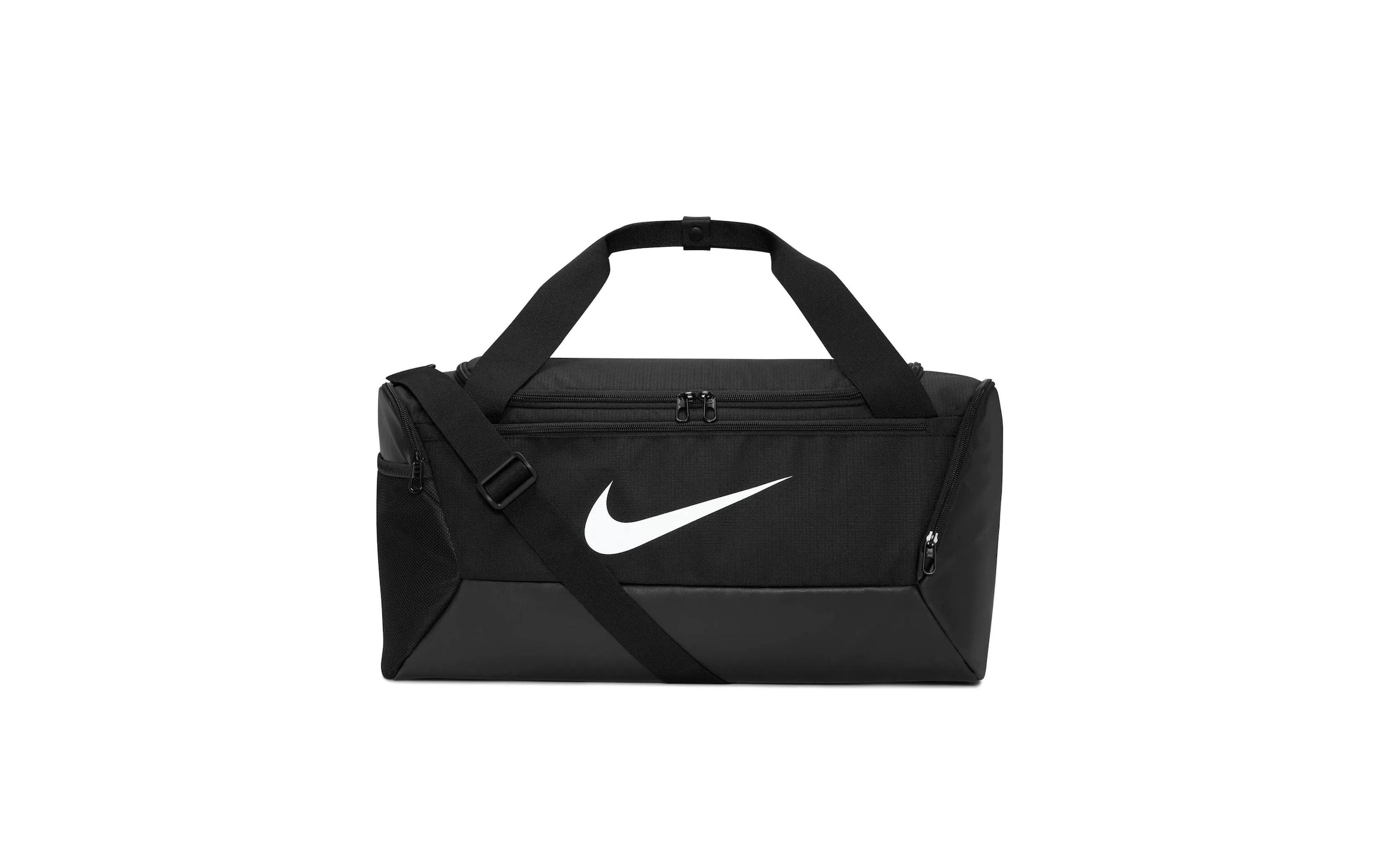 Nike Sac de sport »NIKE Sporttasche Brasilia 9.5 41 L «