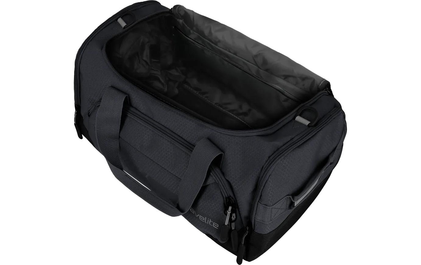 travelite Reisetasche »KICK OFF«