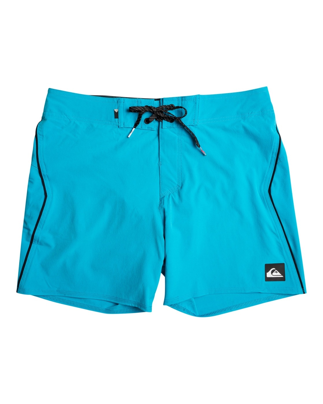 Quiksilver Boardshorts »D Kaimana 16"«