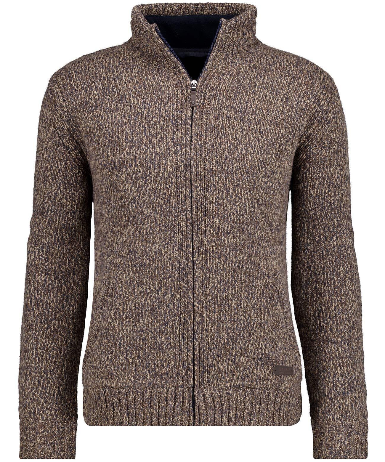RAGMAN Outdoorjacke