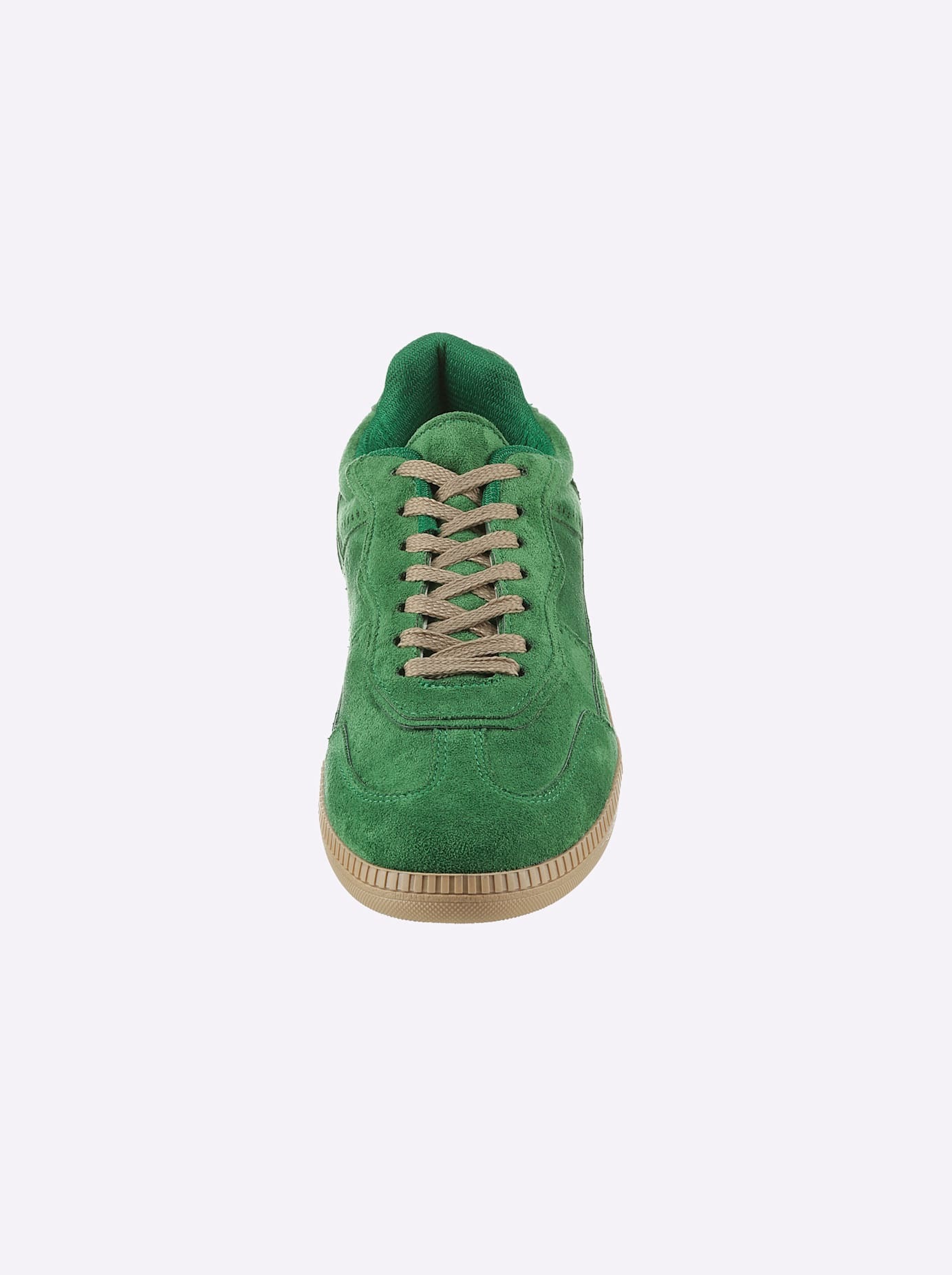 heine Sneaker