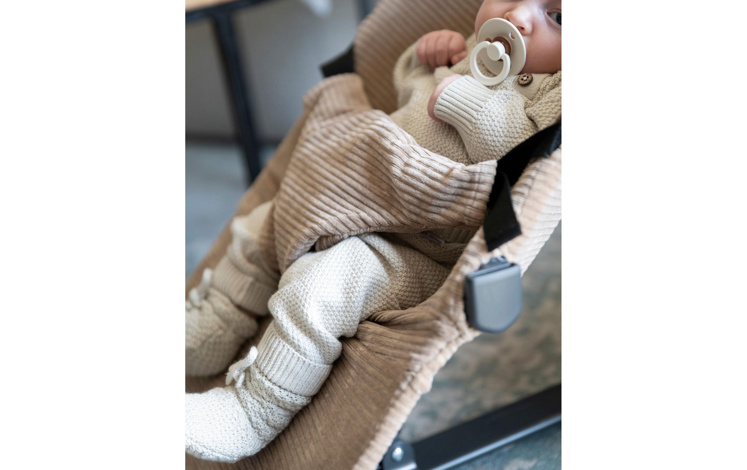   Kindersitzbezug »baby's only für Babywippe Sense«