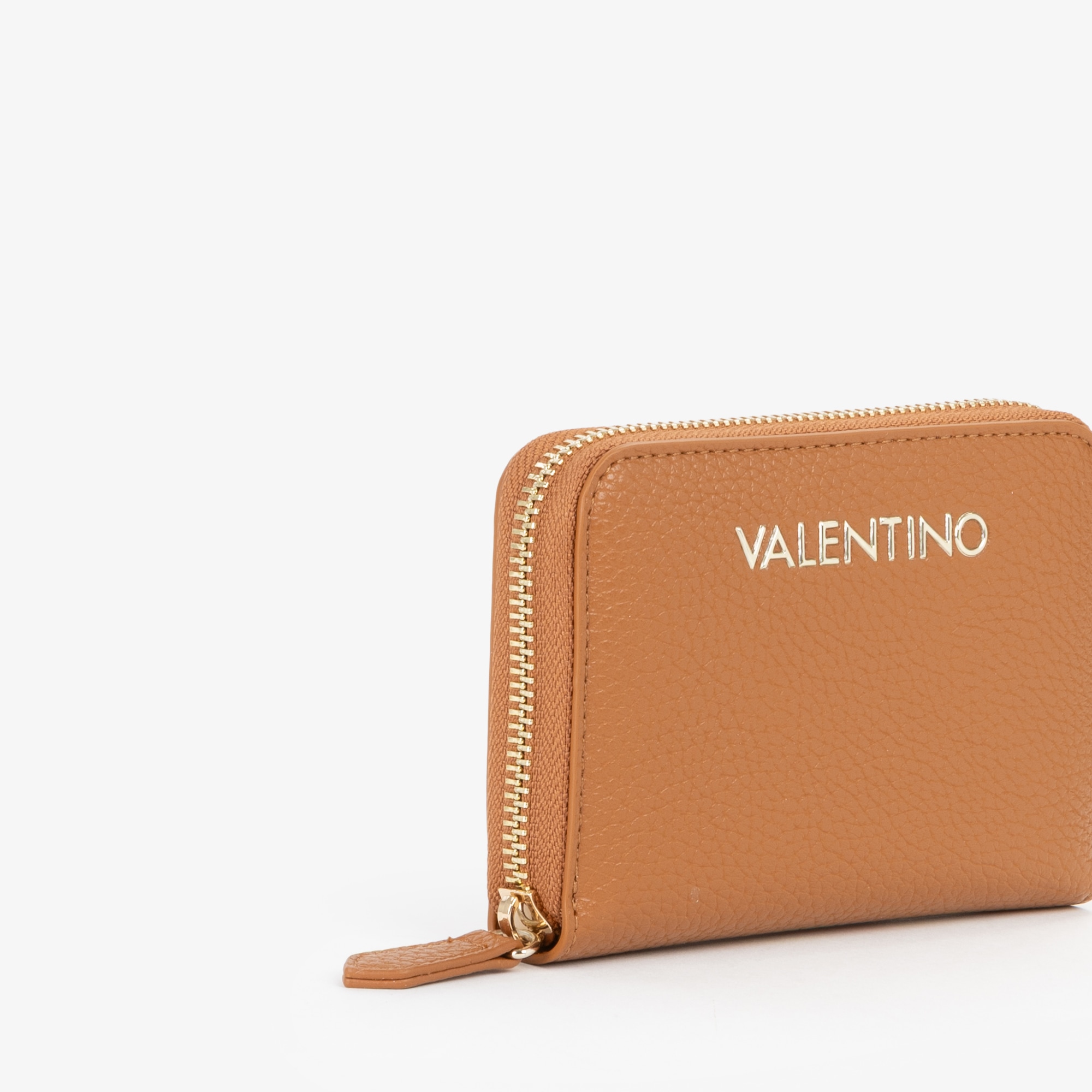 VALENTINO BAGS Porte-monnaie »ALEXIA« portefeuille femme, porte-monnaie avec logo