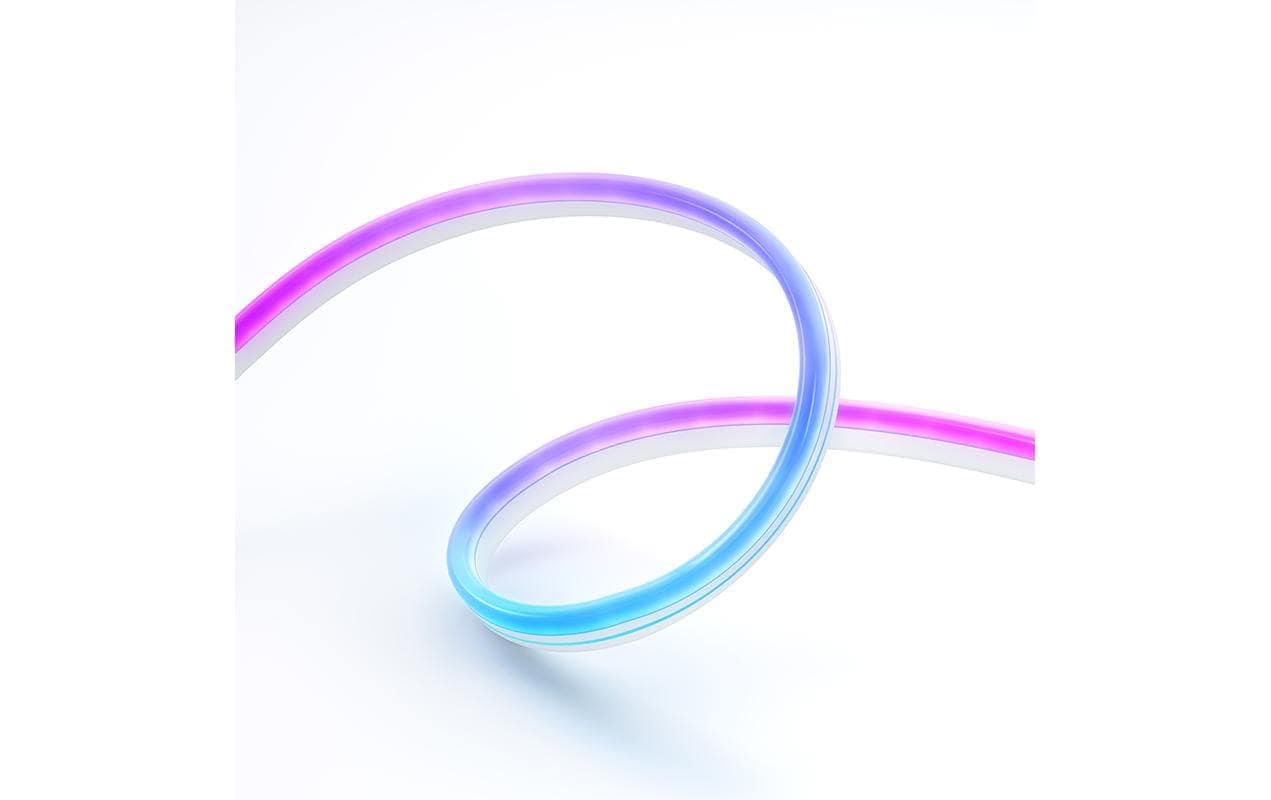 Xiaomi LED Stripe »Smart Lightstrip Pro 2 m«