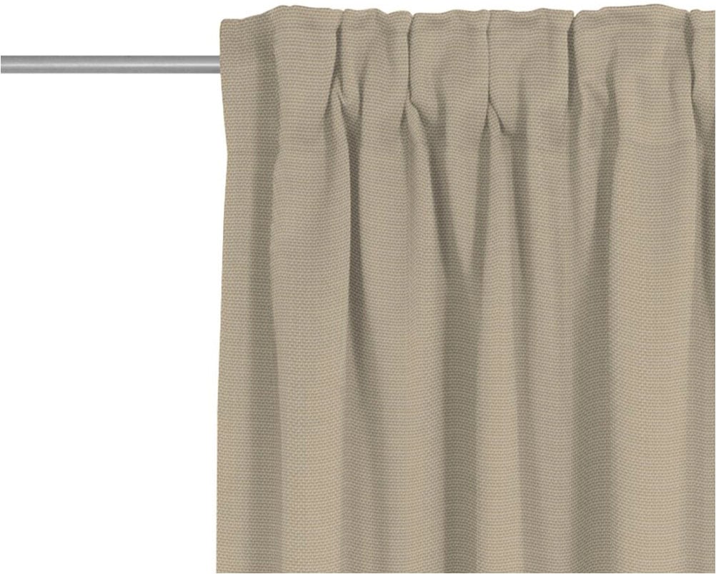 Wirth Rideau »Neveres« 1 cuis tlg.