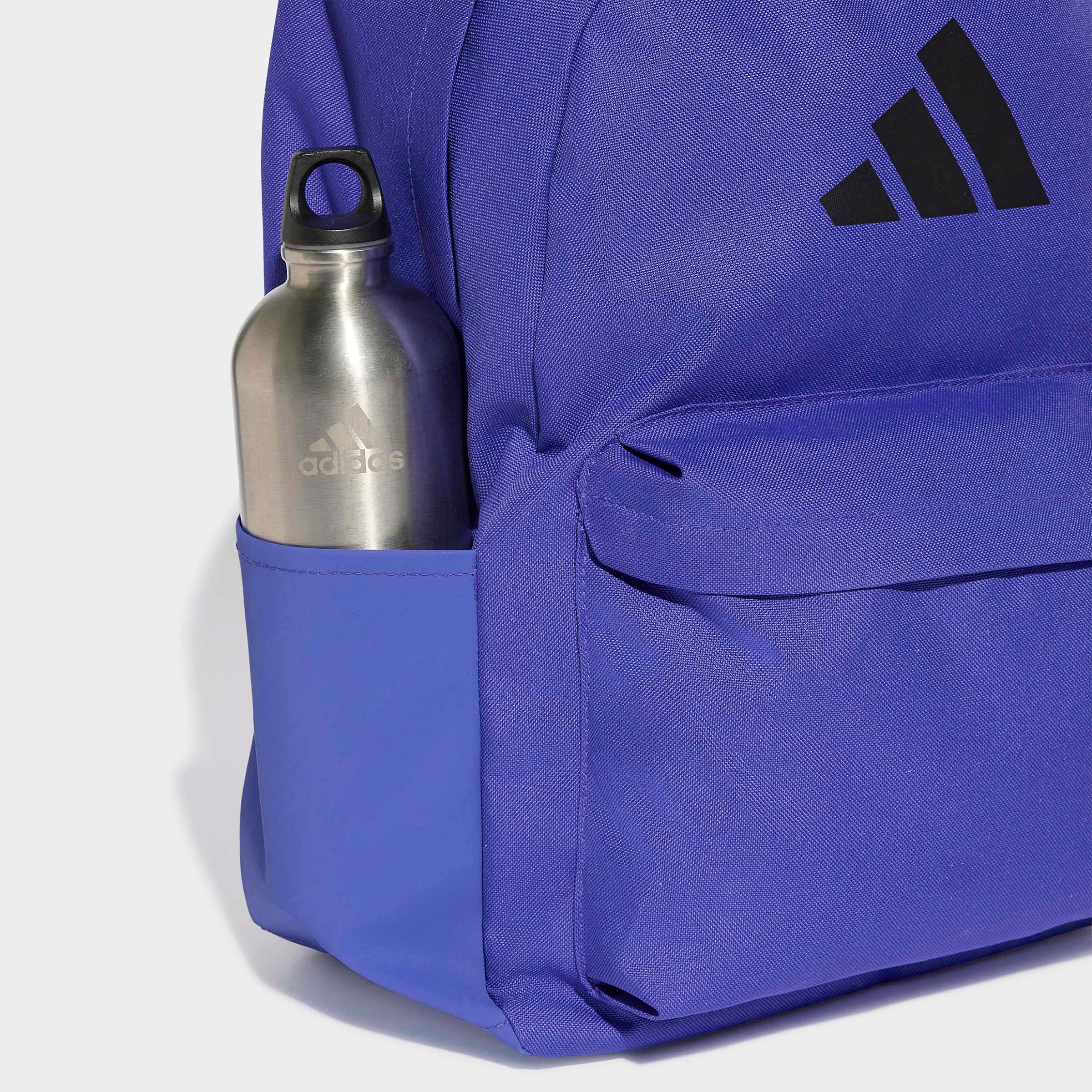 adidas Performance Sac à dos »CLASSIC 3-STREIFEN LOGO«