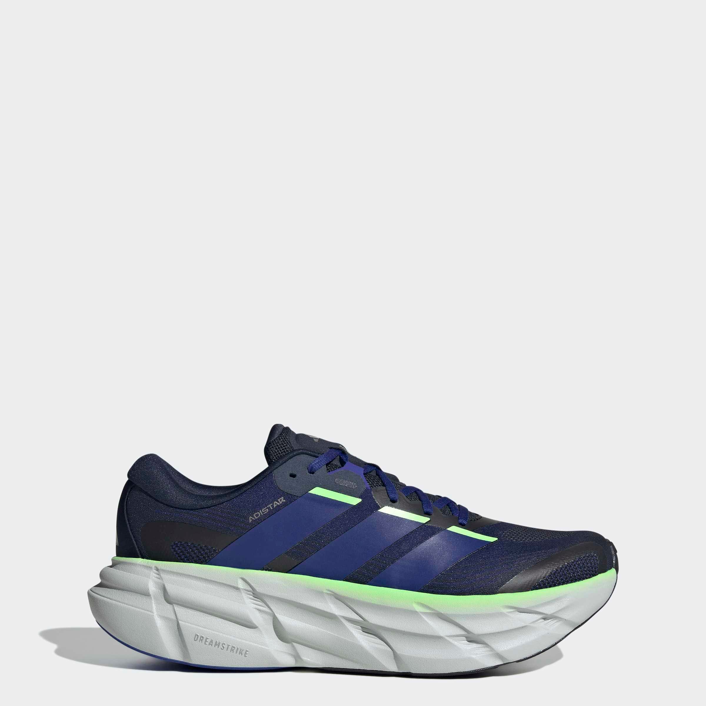 adidas Performance Chaussure de course »ADISTAR 5«  Amorti doux et stable