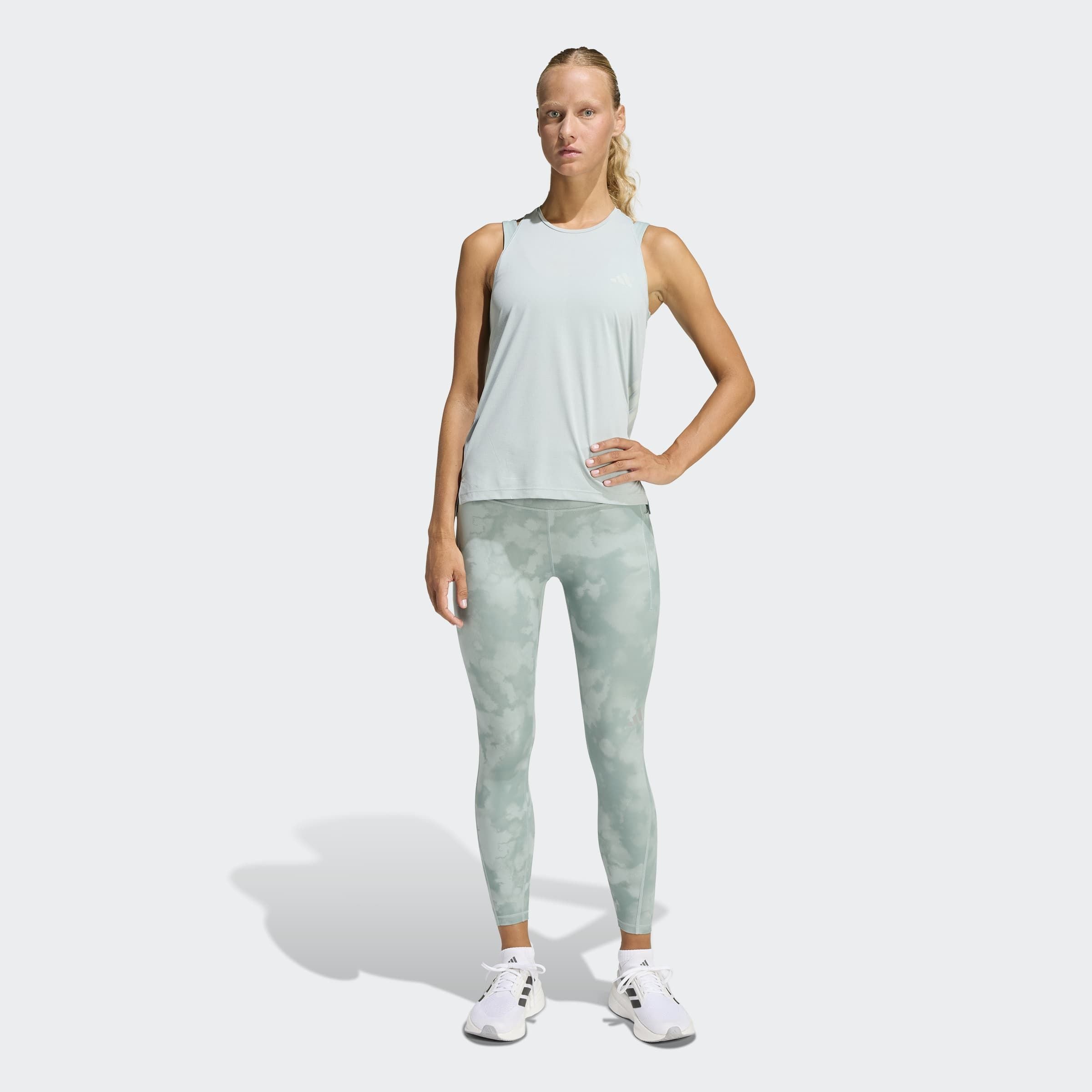 adidas Performance Top de course »ADI365 CLIMACOOL«