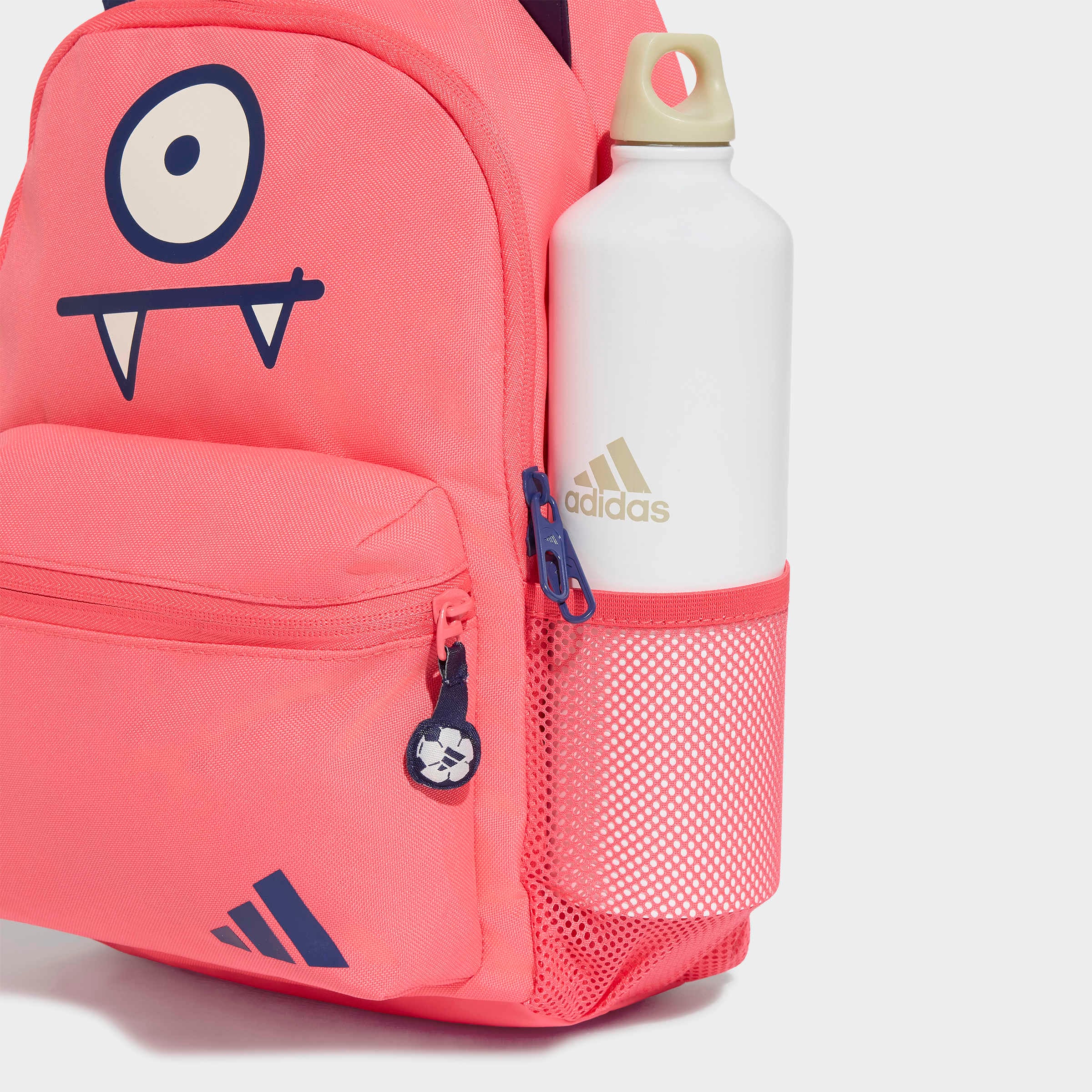 adidas Performance Rucksack »LITTLE KIDS TIRO_NSTER S«