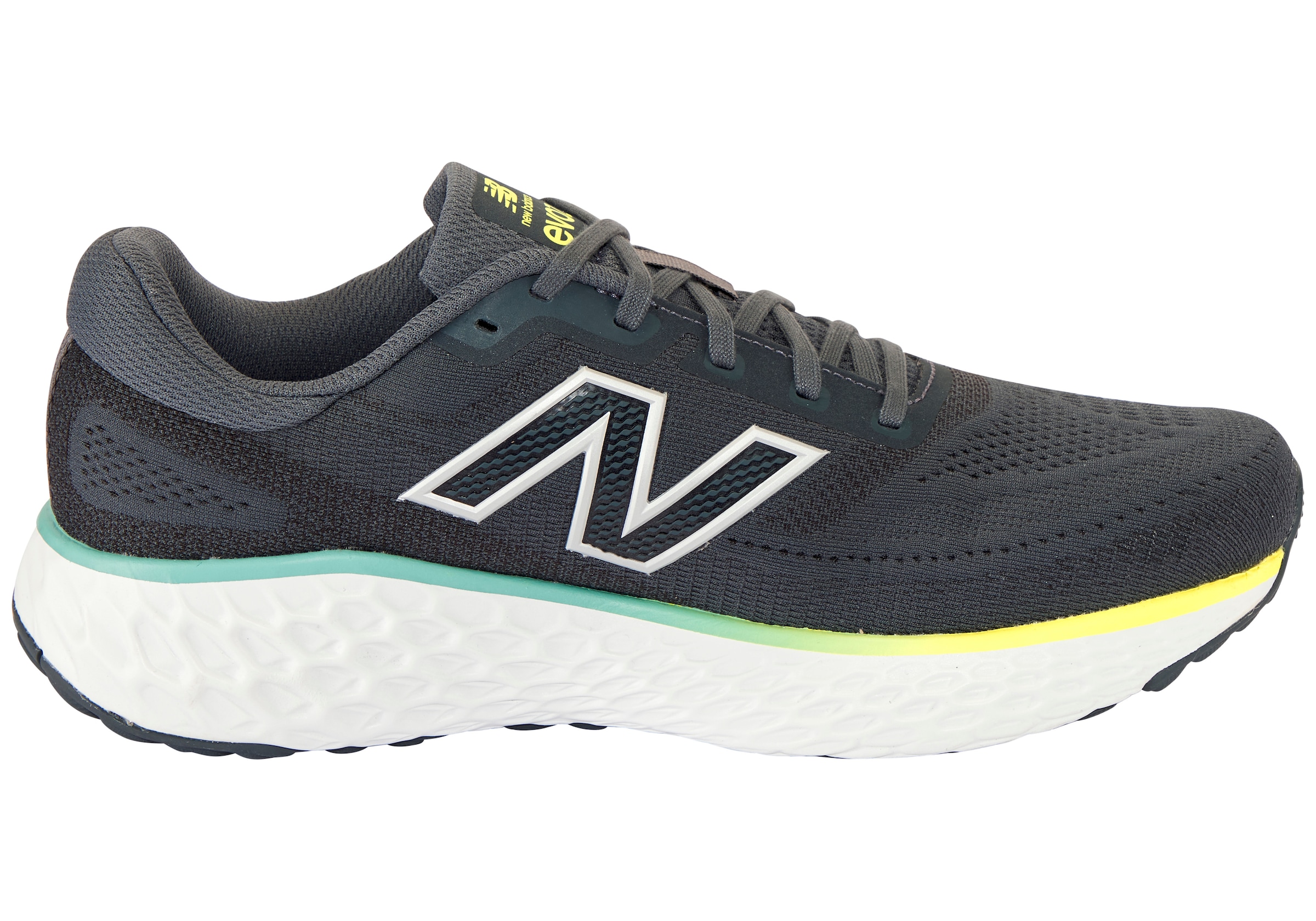 New Balance Chaussure de course »EVOZ«