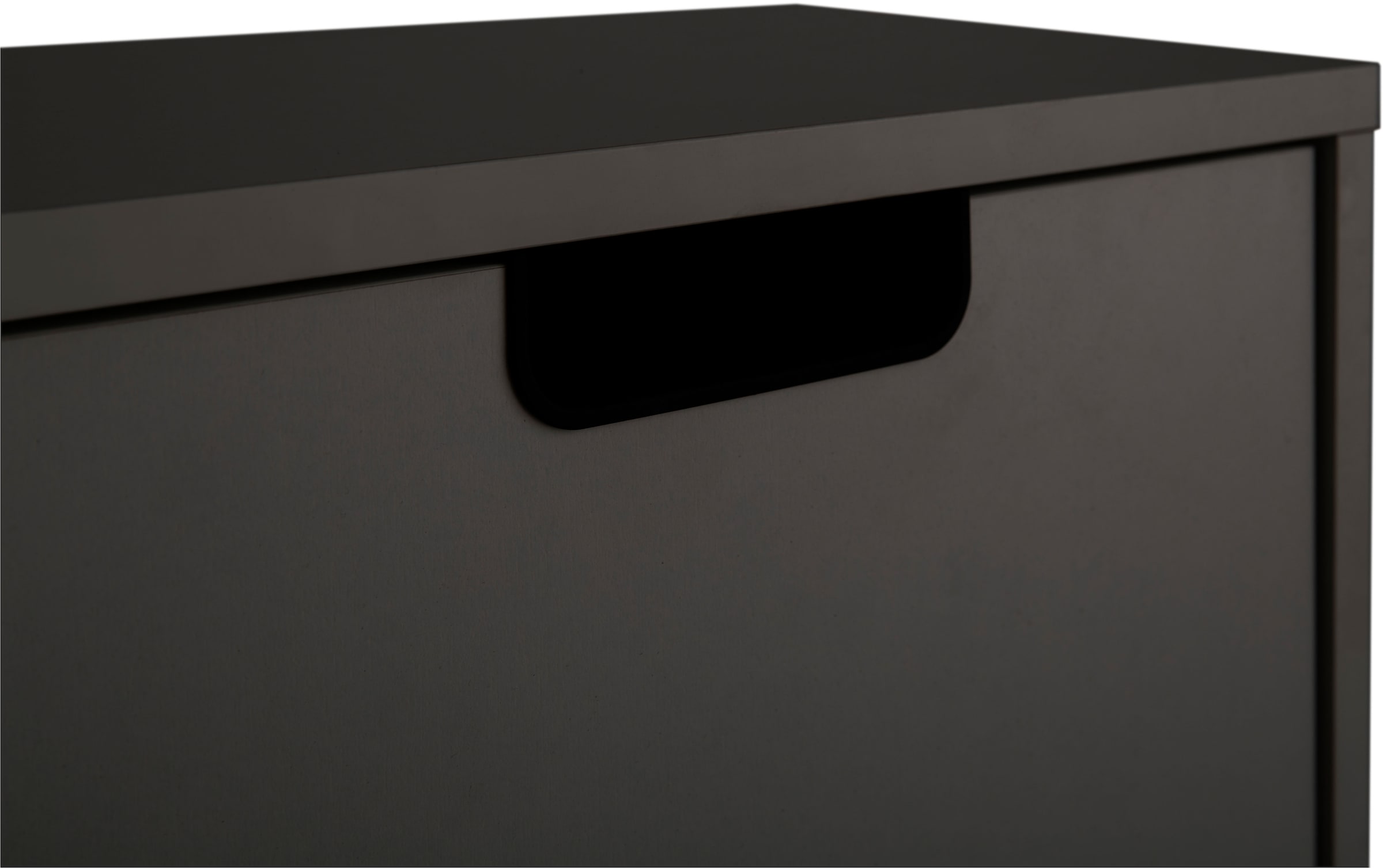 Schildmeyer Schuhschrank »Ryker, Schuhschrank, Made in Germany, B: 59 cm« 1 Stk. tlg. Solide Verarbeitung - Dieses Produkt ist in Deutschland gefertigt