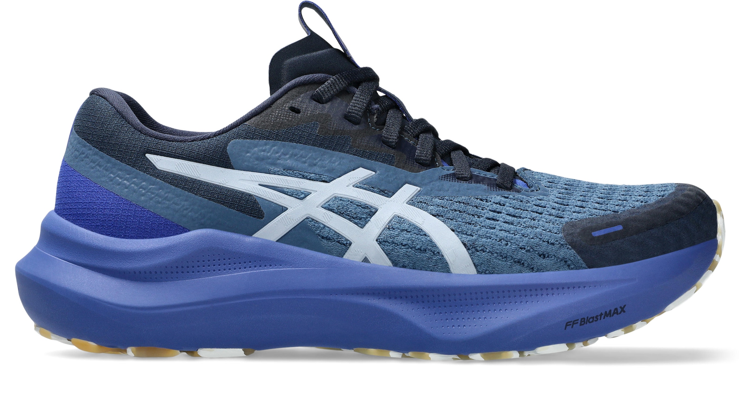 Asics Chaussure de course »GT-2000 14 LITE-SHOW«  für mehr Stabilität