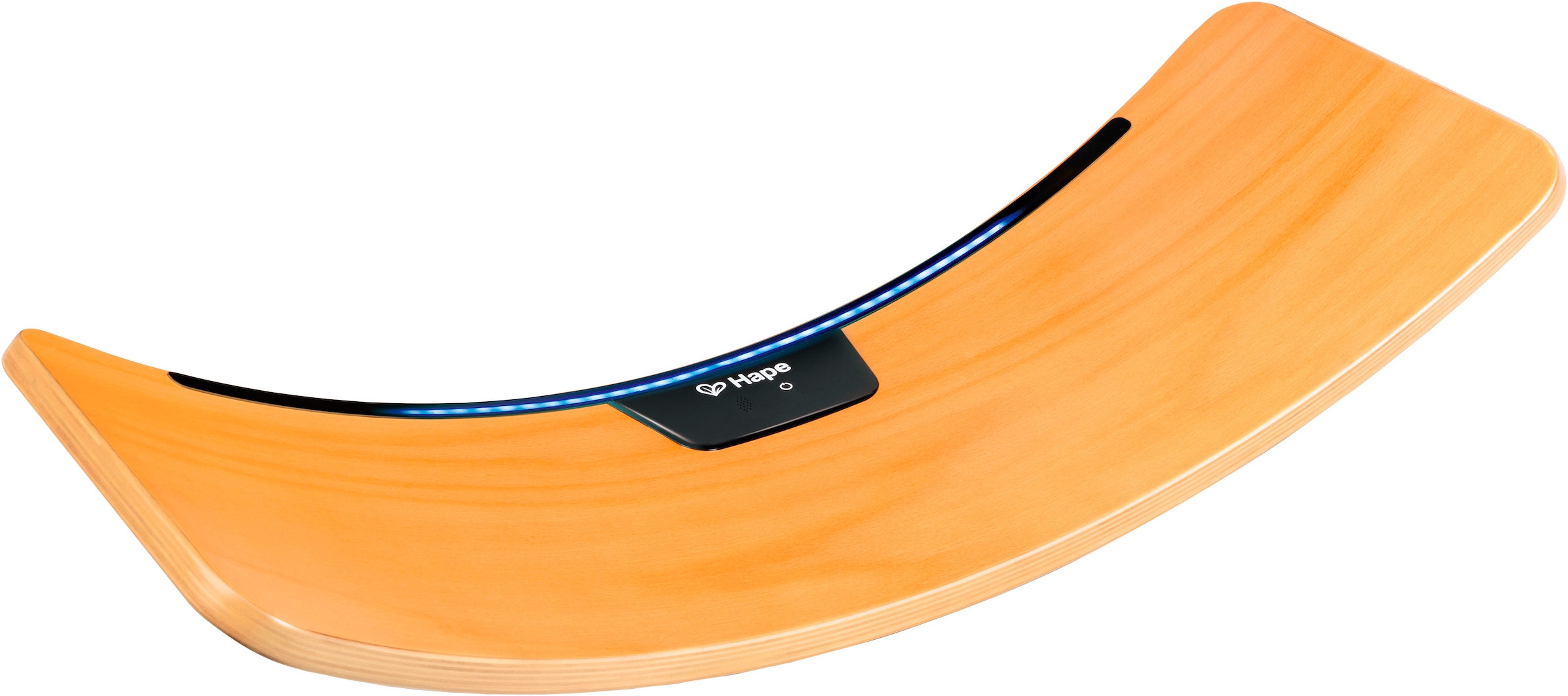 Hape Balanceboard »Intelligentes Balance Board« mit Licht und Sound