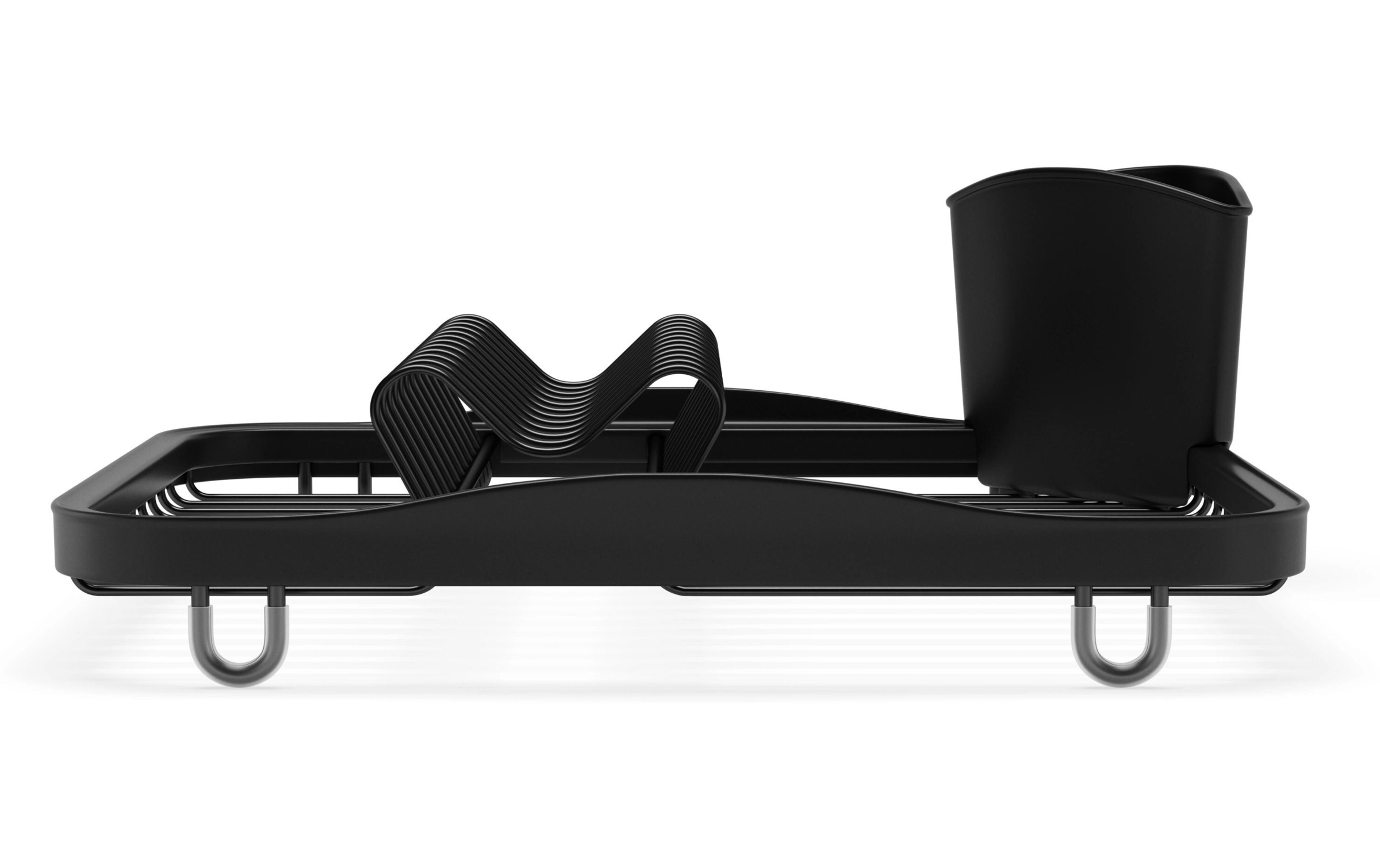 Umbra Support de vaisselle »Sinkin«