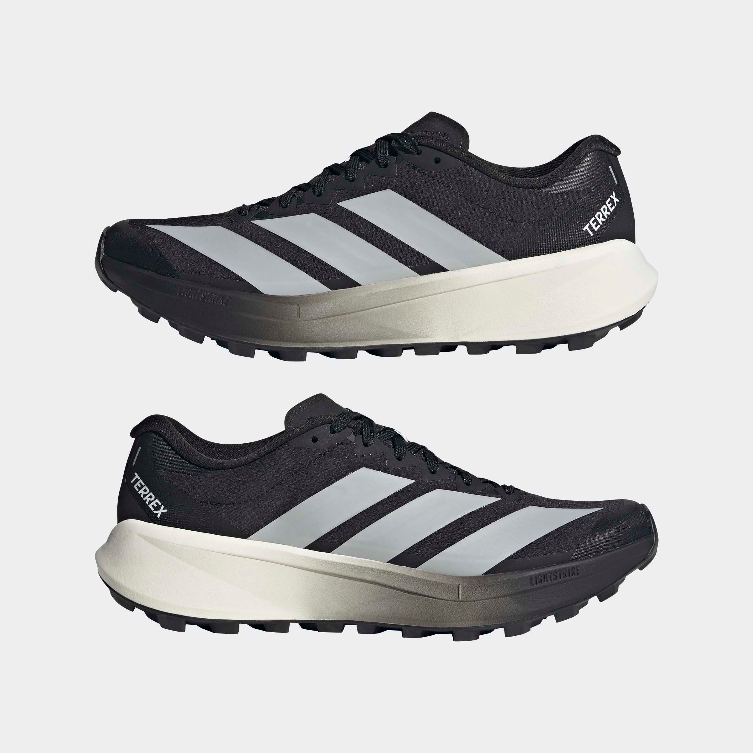 adidas TERREX Chaussures de trail »AGRAVIC 4 TRAIL RUNNING«