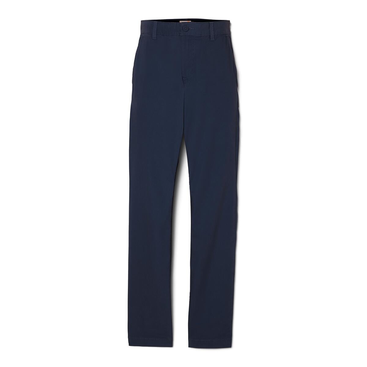 Timberland Chinohose