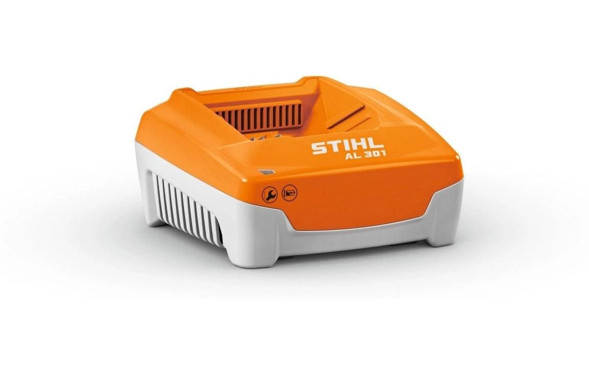 Stihl Batterie-Ladegerät »Stihl AL 301«