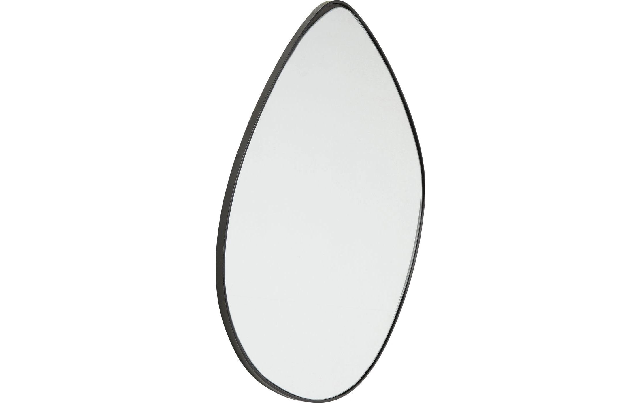 Kare Design Miroir »Göteborg«