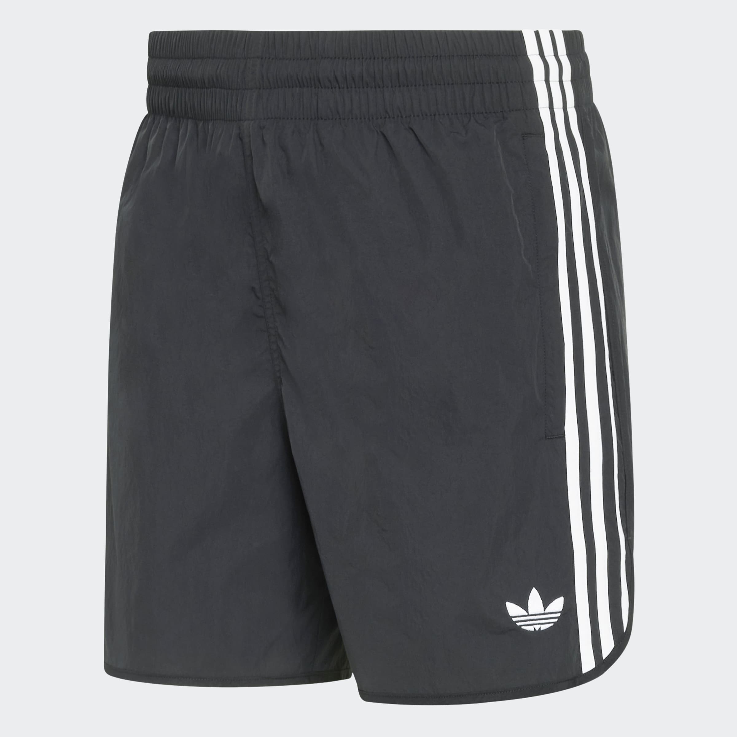 adidas Originals Short »SPRINTER SHO«