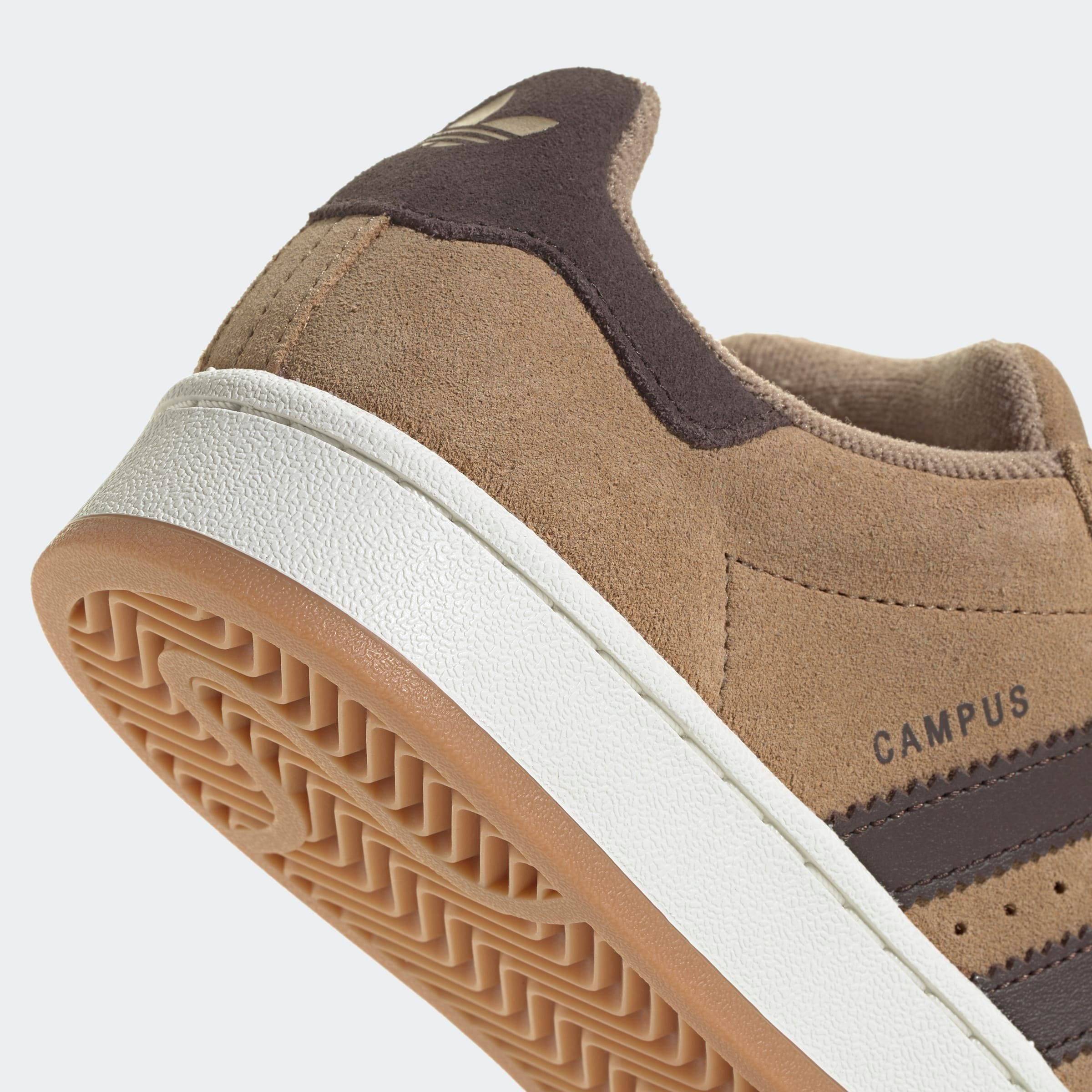 adidas Originals Sneaker »CAMPUS 00S«