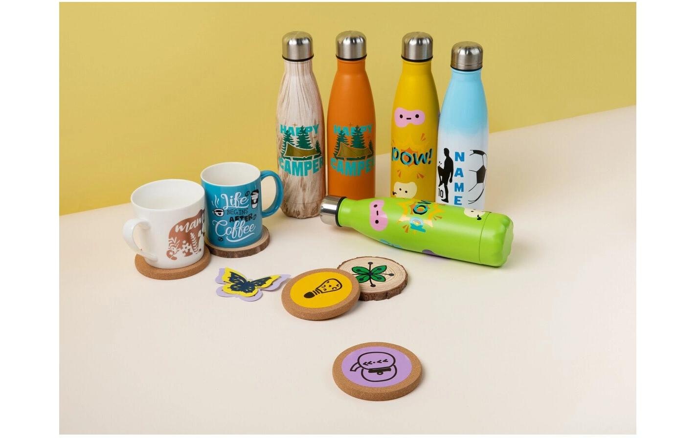 LOKLIK Trennschneider »iCraft«