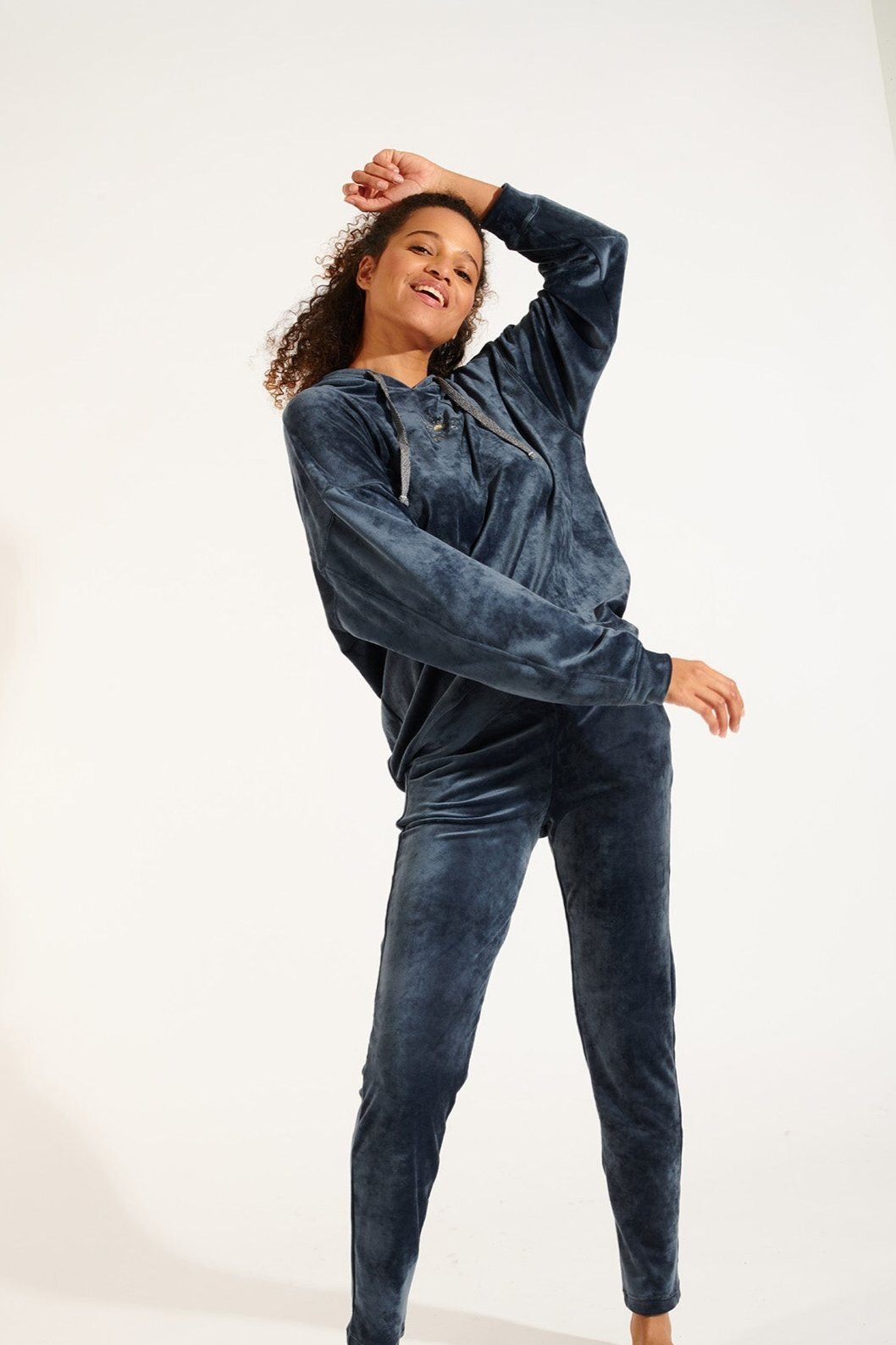 Banana Moon Sweatpants »Banana Moon Jogginghose QUICK-SEALAKE«