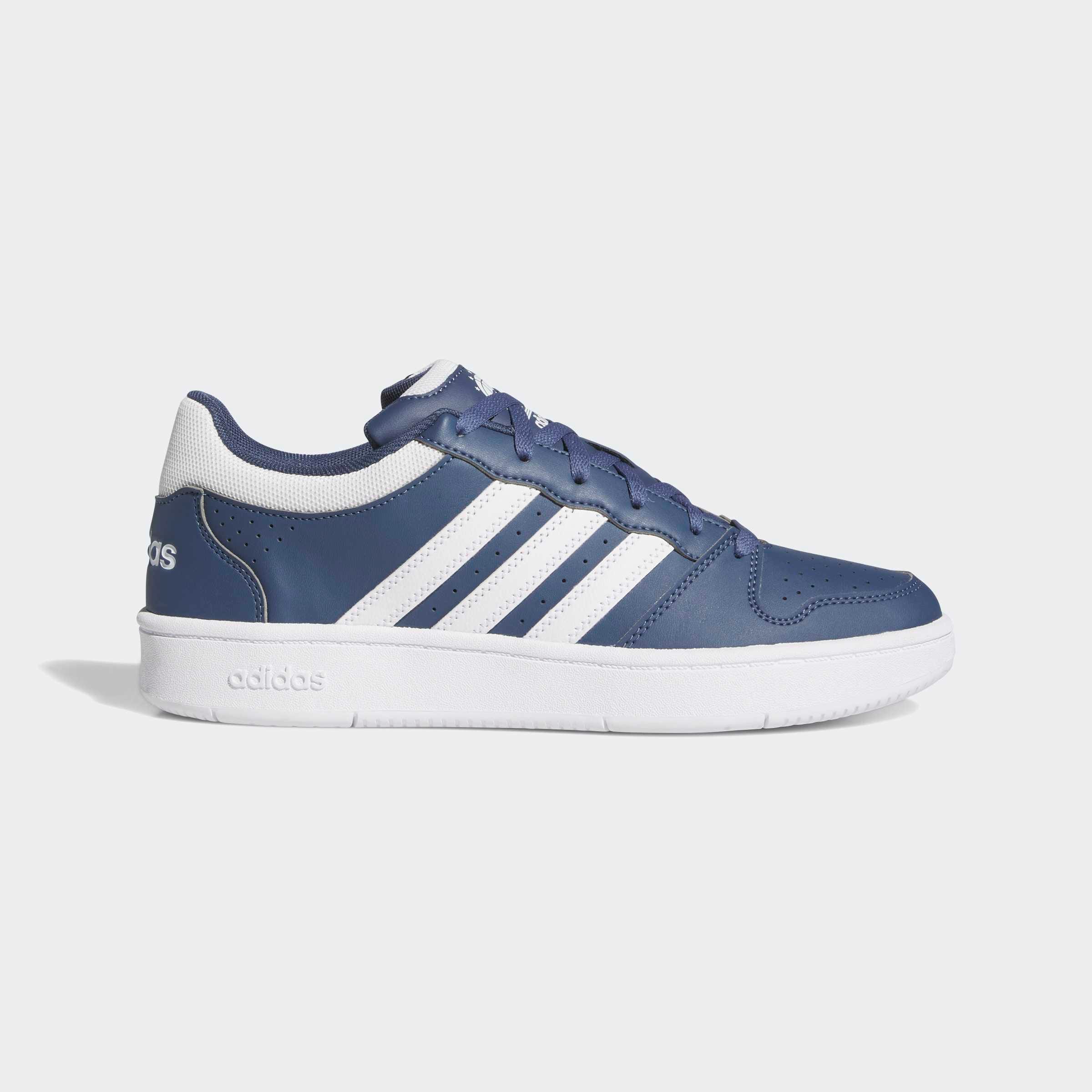 adidas Sportswear Sneaker »HOOPS CLASSIC«