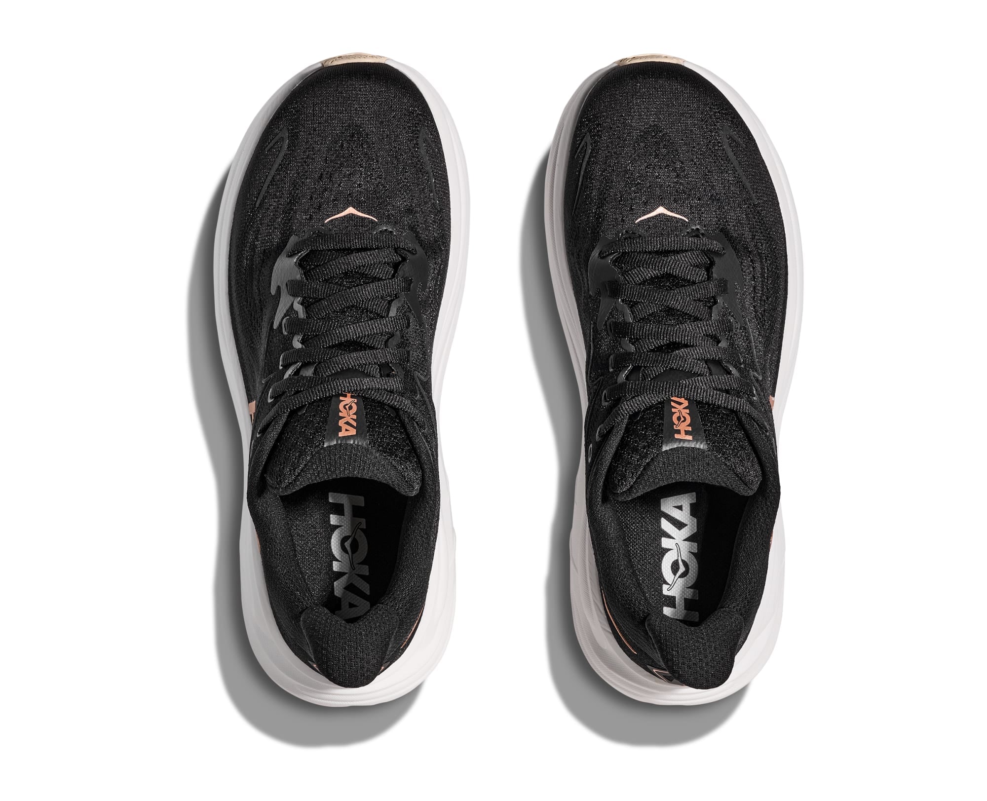 Hoka One One Chaussure de course »CLIFTON 10«