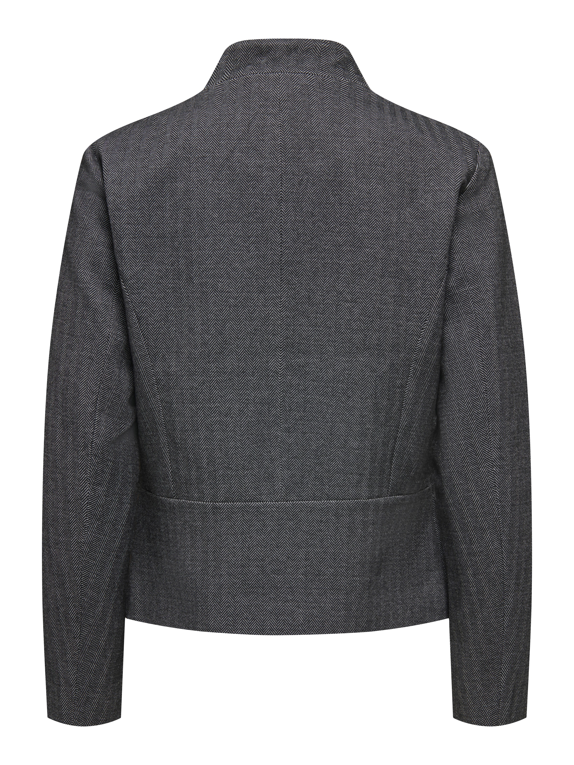 ONLY Blazer court »ONLADDY L/S HARRINGBONE BLAZER CC TLR«