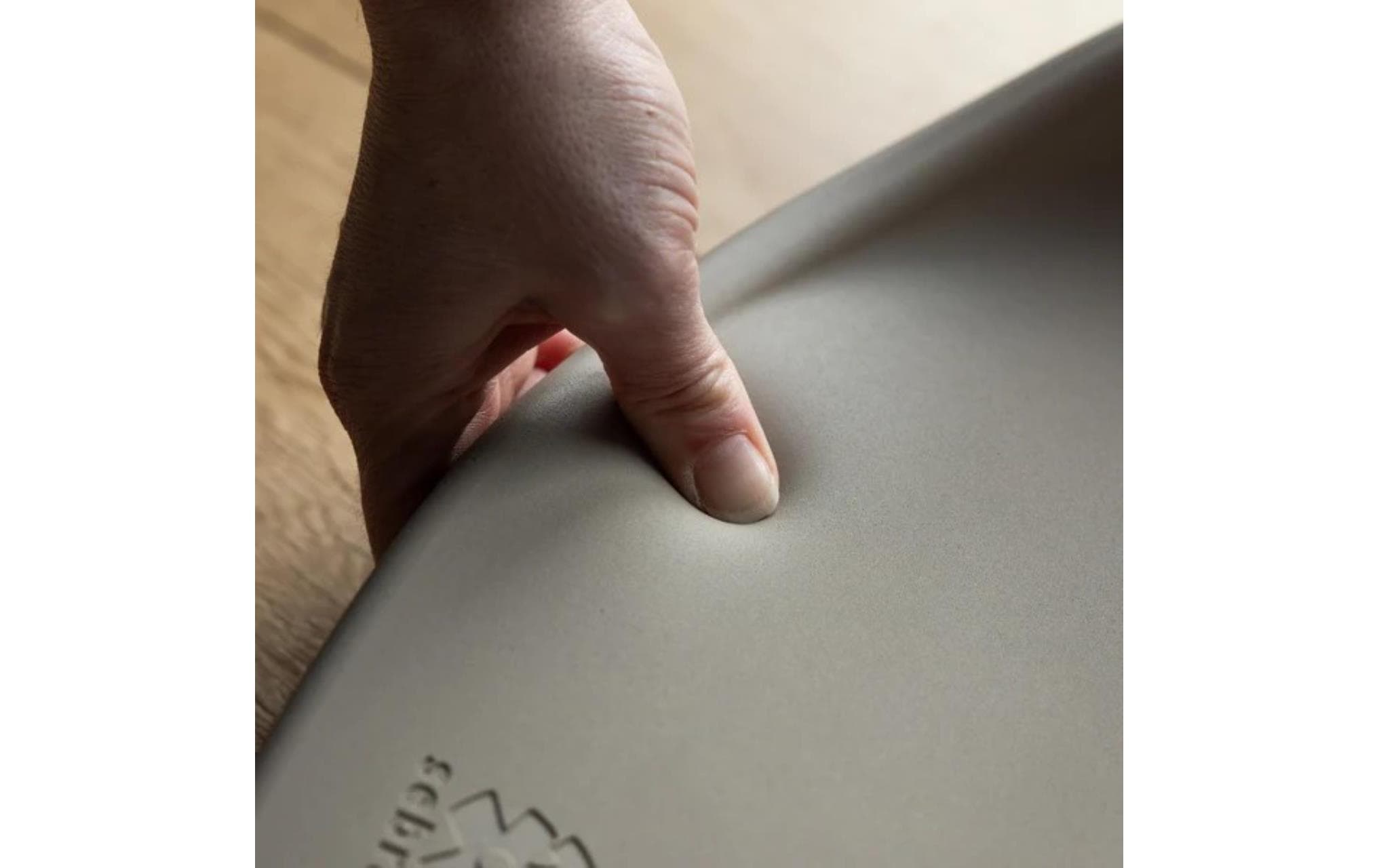   Wickelauflage »sebra«