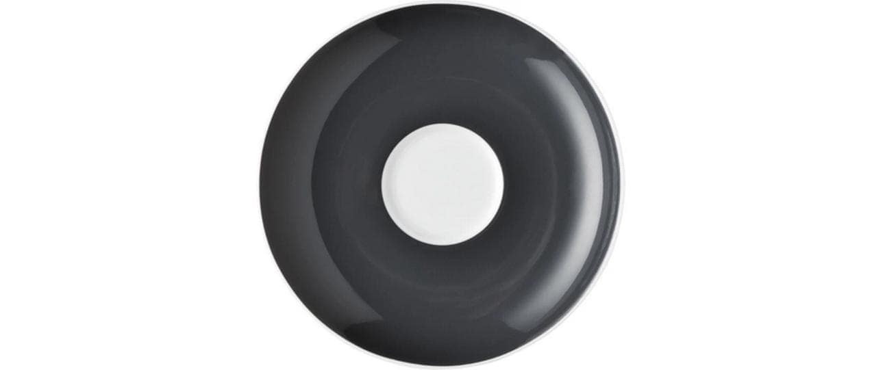 Thomas Porzellan Untertasse »Sunny Day 6 Stück«