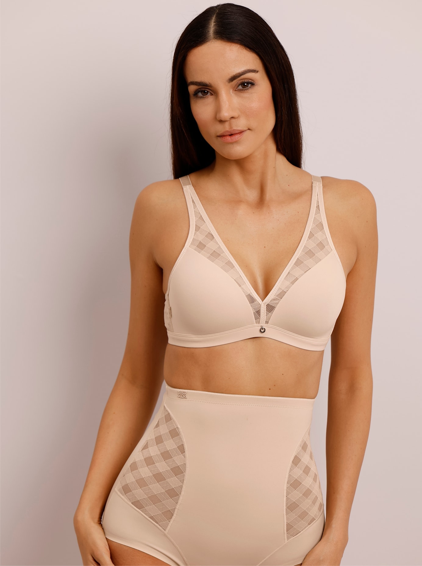 Susa Miederhose 1 Stk.