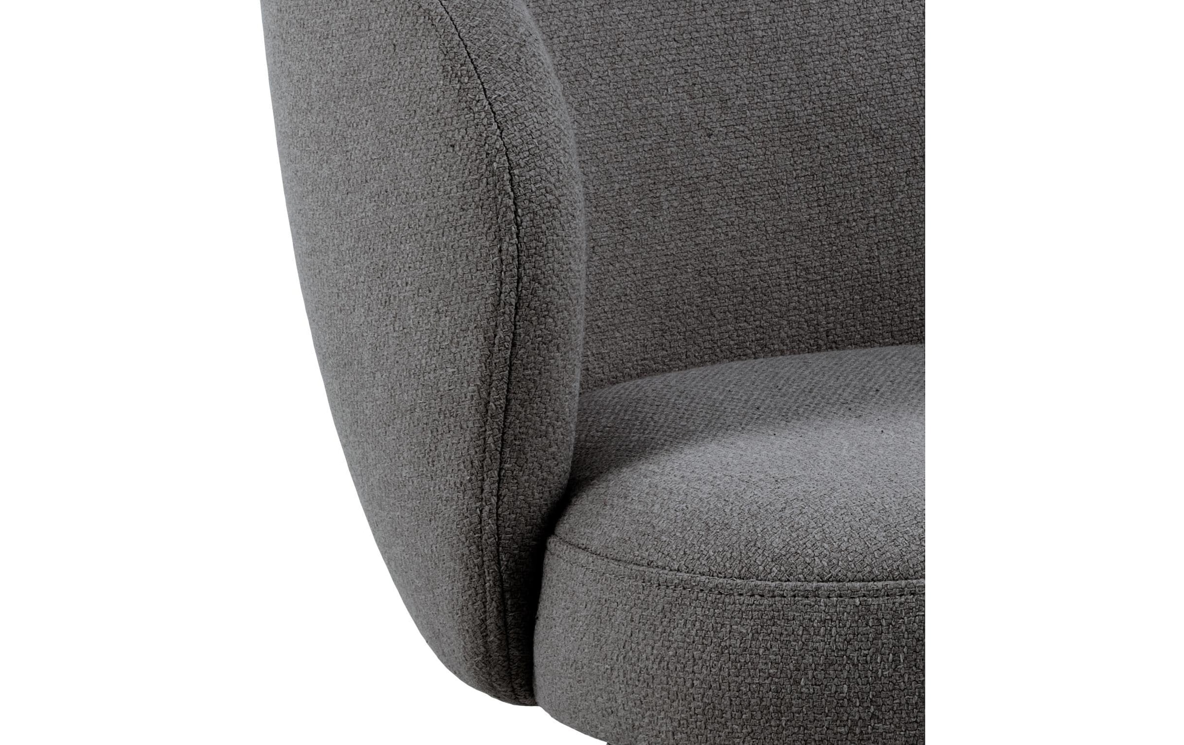 AC Design Stuhl »Darlene« ()