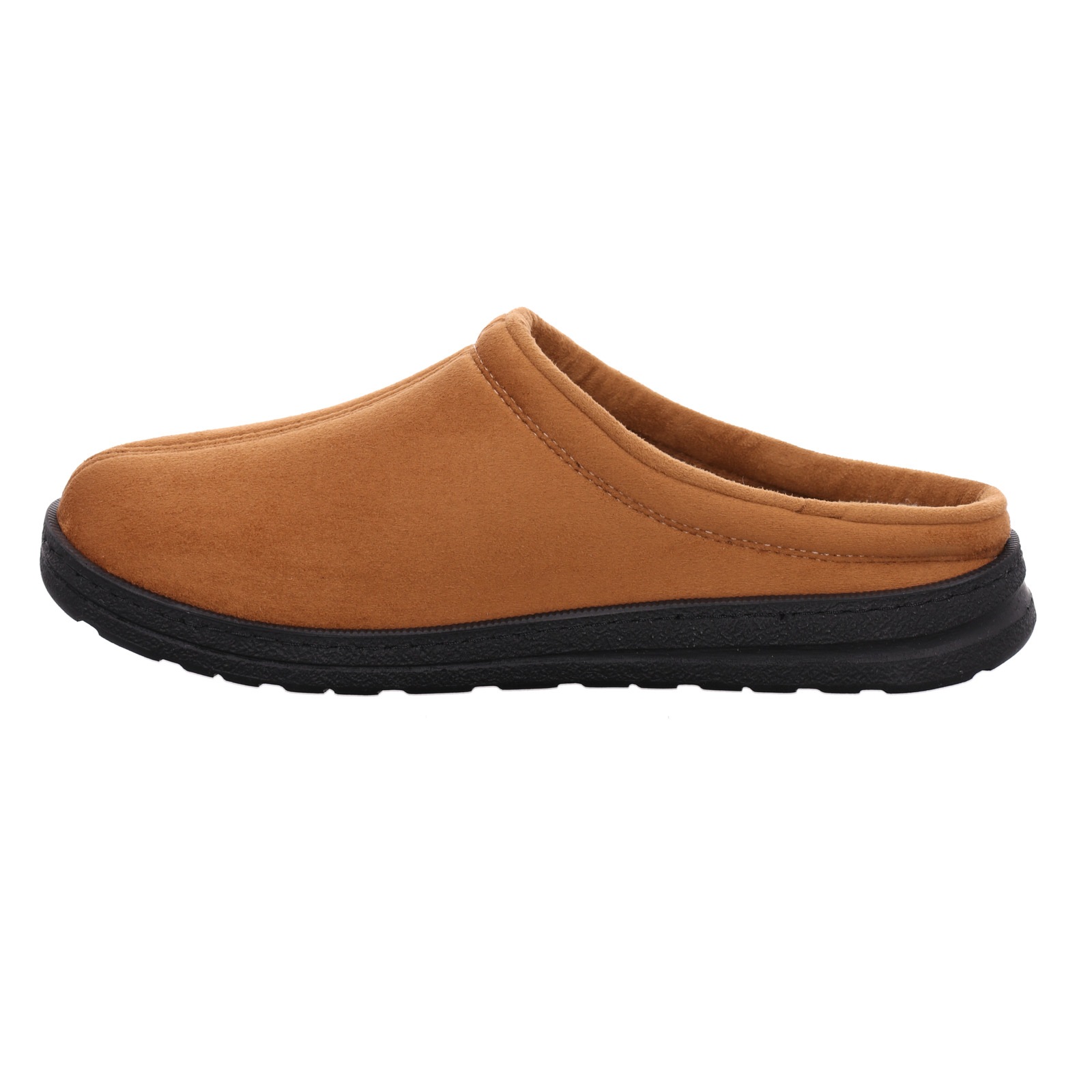 Rohde Pantoufles »Asiago-H«  Chausson, pantoufle d'intérieur, chaussure confortable à enfiler