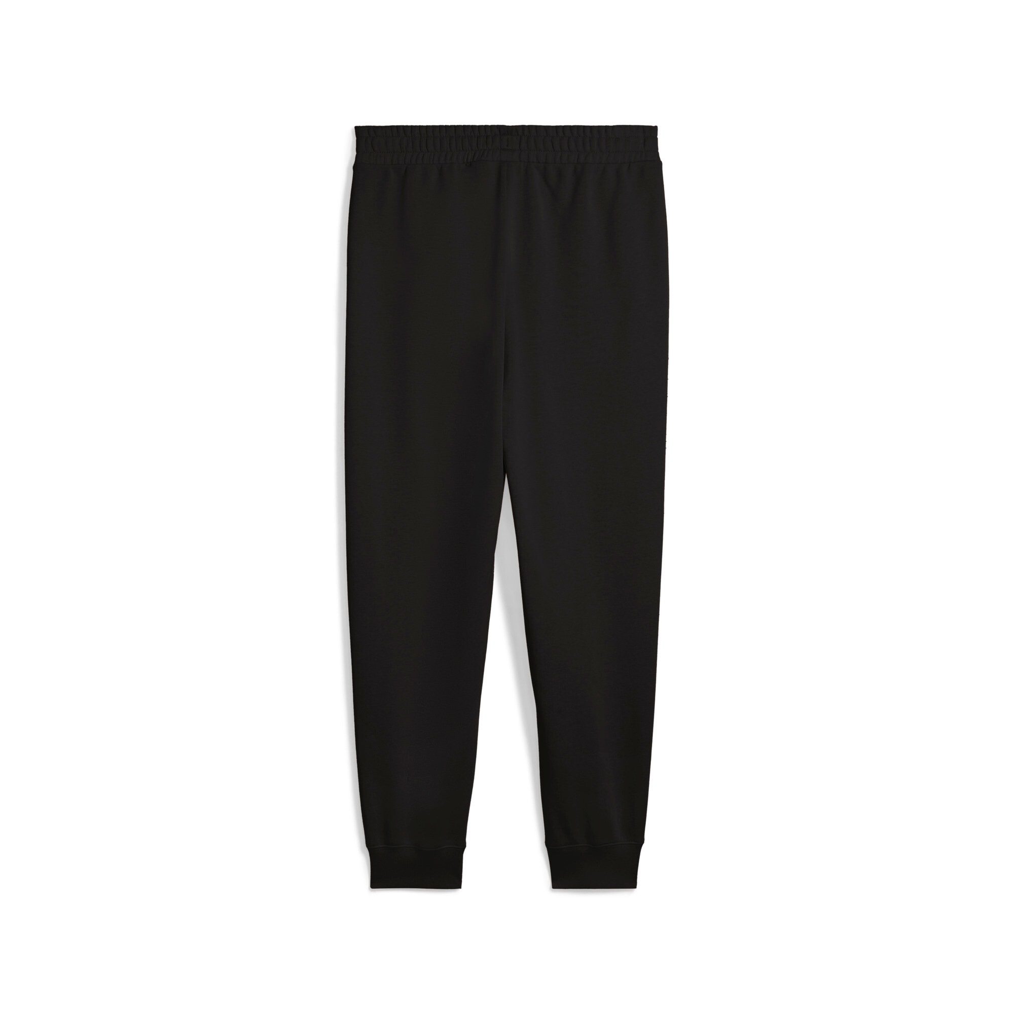 PUMA Pantalon de survêtement »ESS NATURE 2.0 COMFORT SWEATPANTS TR CL«