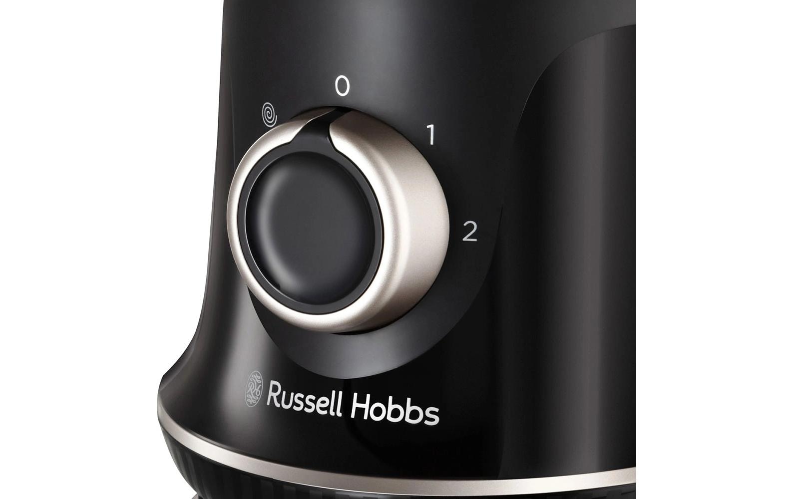 RUSSELL HOBBS Mixeur plongeant »Blade Boost« 750 W