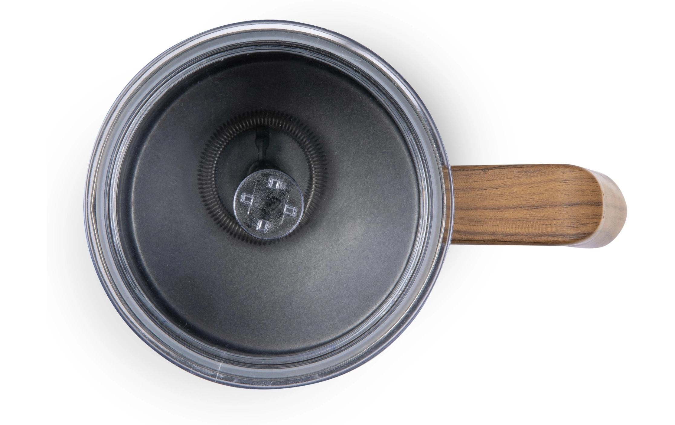 Domo Milchaufschäumer »DO745MF«