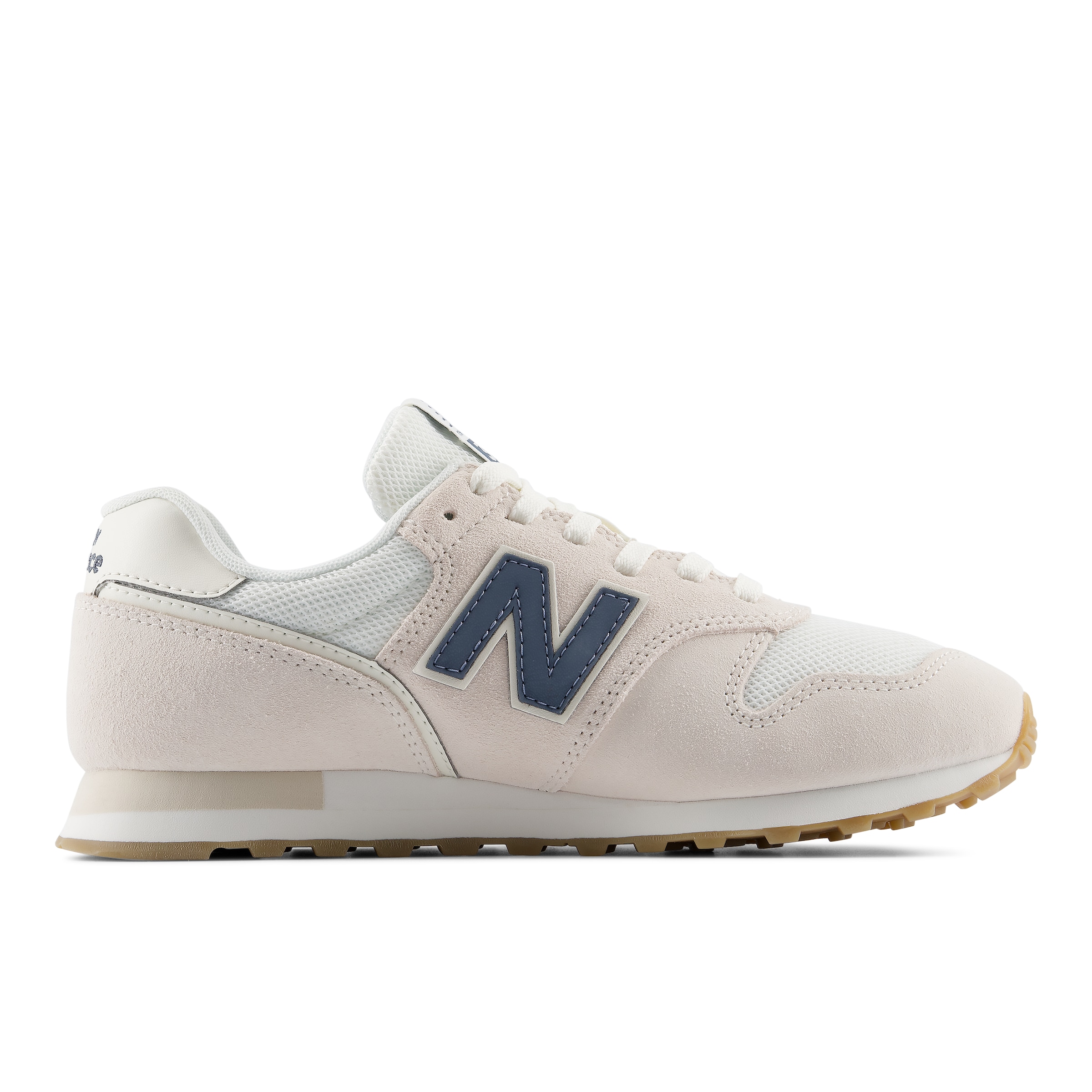 New Balance Sneaker »373«